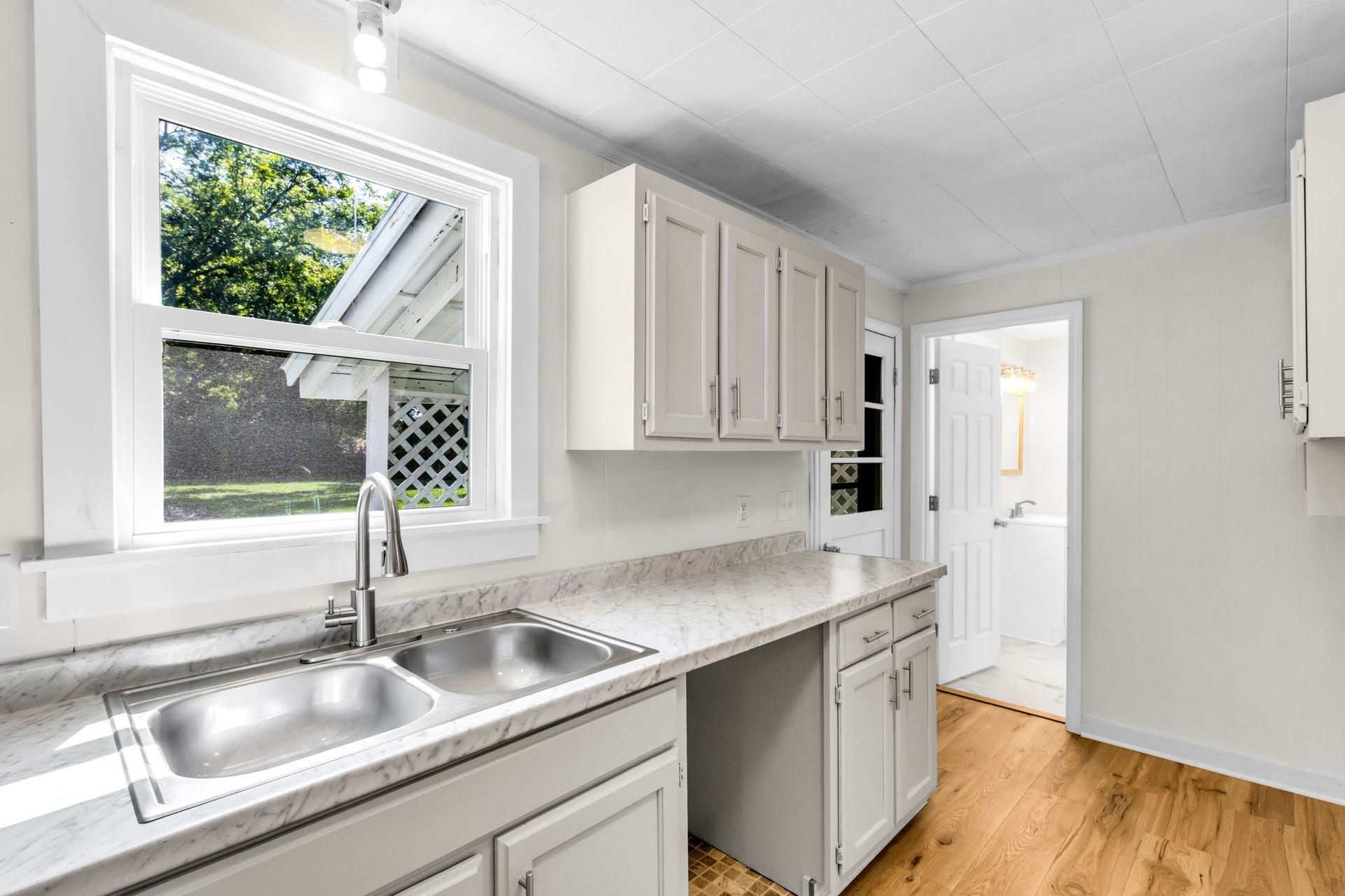 110 Juliet Ave, Murfreesboro, TN 37130 110 Juliet Ave, Murfreesboro, TN 37130