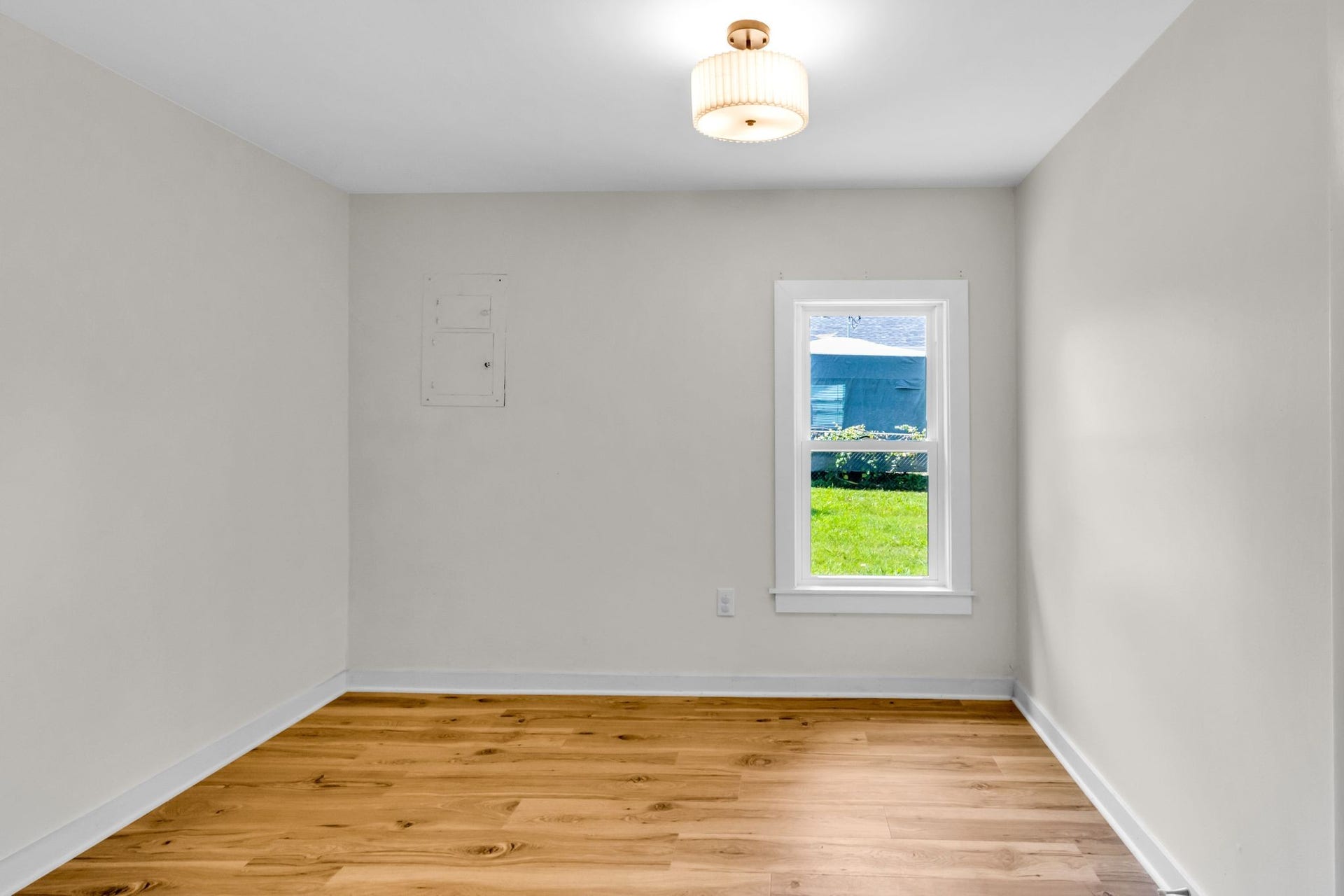 110 Juliet Ave, Murfreesboro, TN 37130 110 Juliet Ave, Murfreesboro, TN 37130