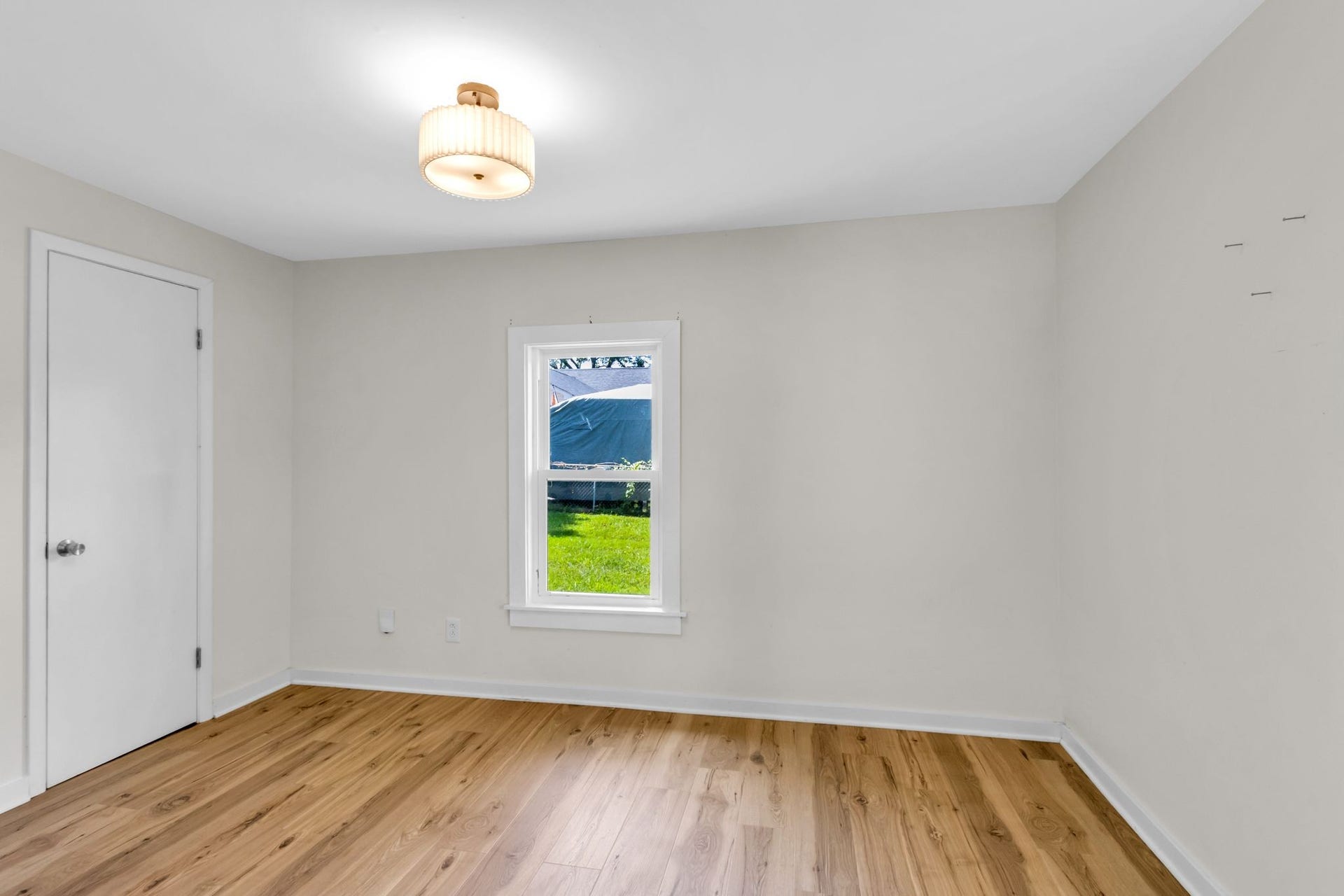 110 Juliet Ave, Murfreesboro, TN 37130 110 Juliet Ave, Murfreesboro, TN 37130