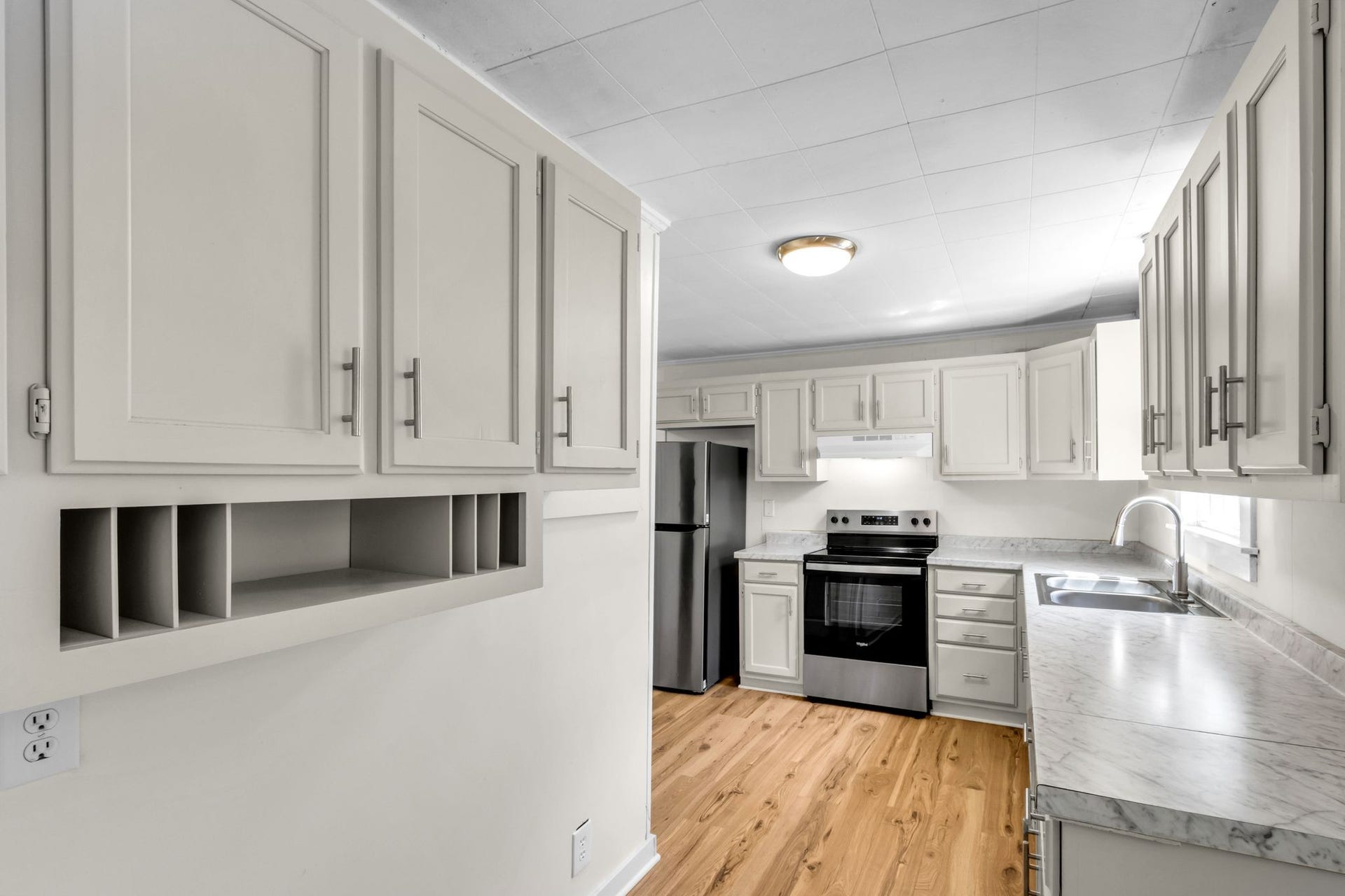 110 Juliet Ave, Murfreesboro, TN 37130 110 Juliet Ave, Murfreesboro, TN 37130