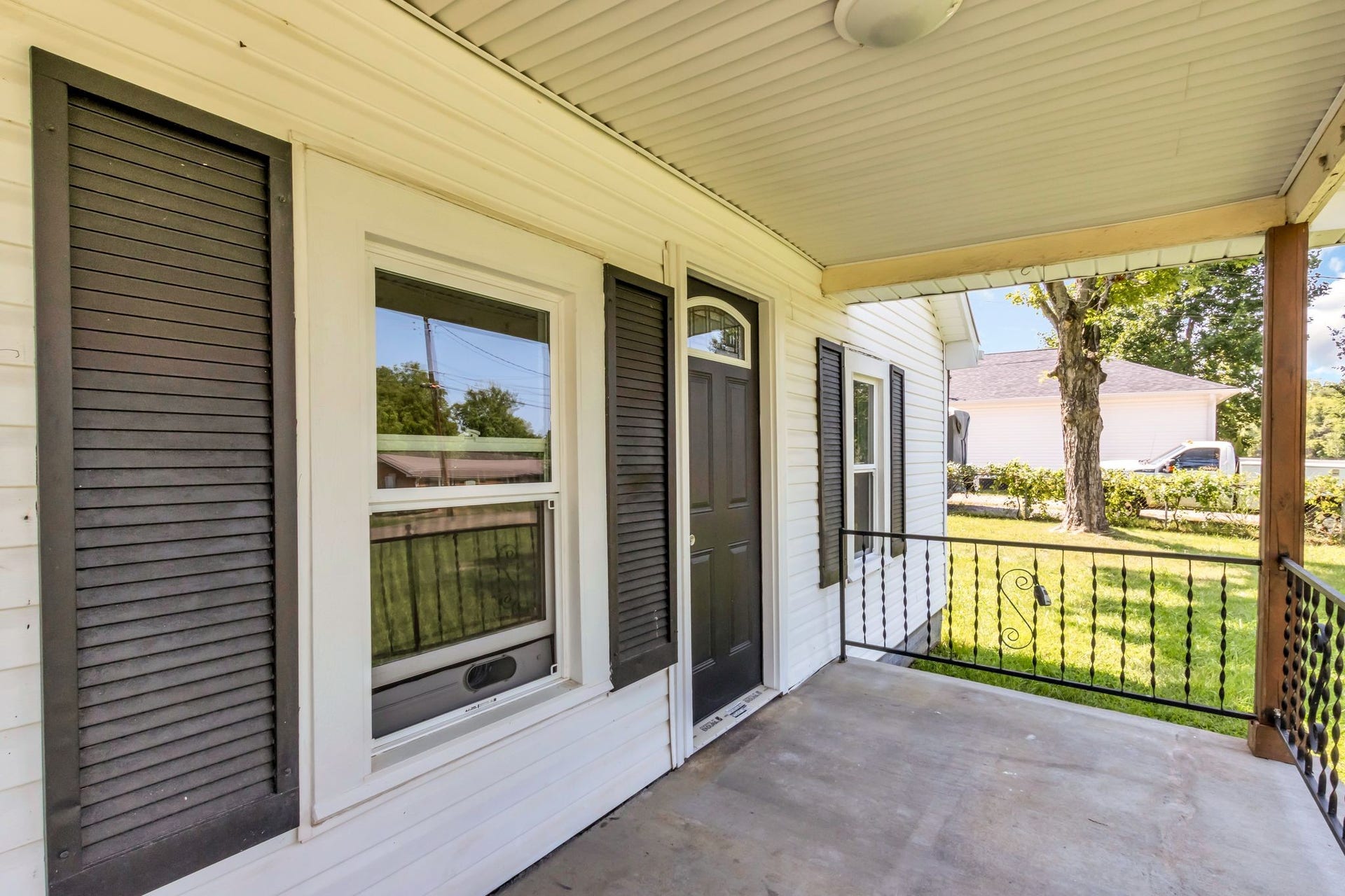 110 Juliet Ave, Murfreesboro, TN 37130 110 Juliet Ave, Murfreesboro, TN 37130