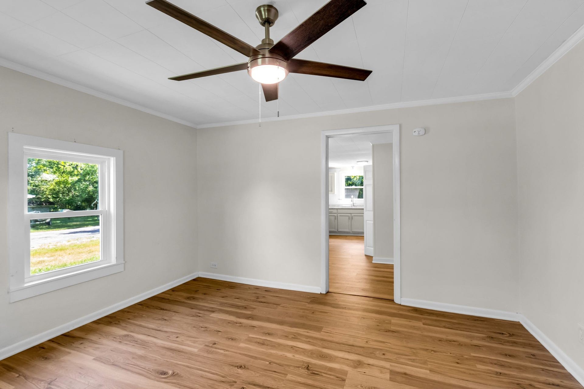 110 Juliet Ave, Murfreesboro, TN 37130 110 Juliet Ave, Murfreesboro, TN 37130