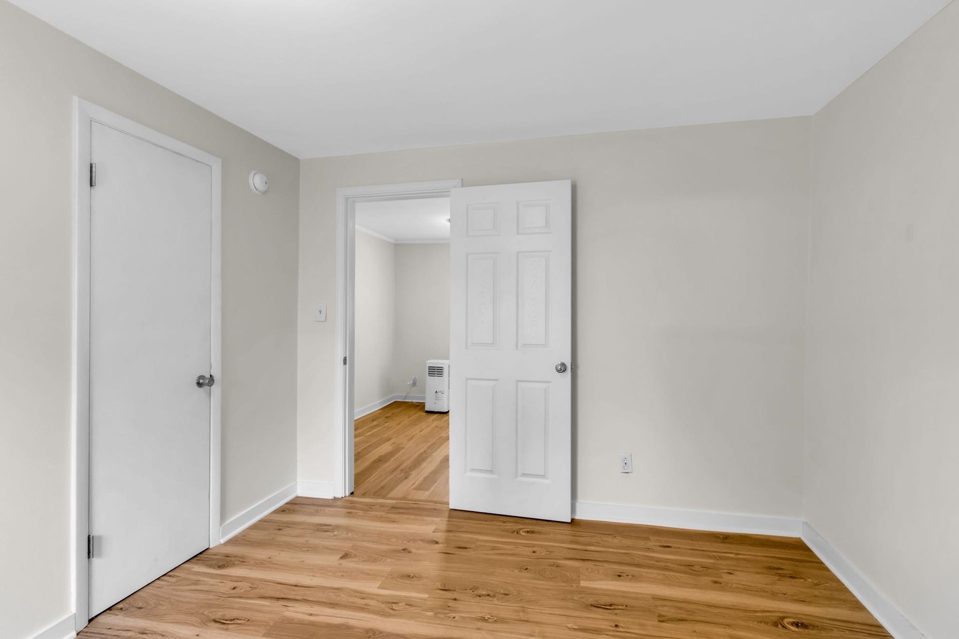 110 Juliet Ave, Murfreesboro, TN 37130 110 Juliet Ave, Murfreesboro, TN 37130