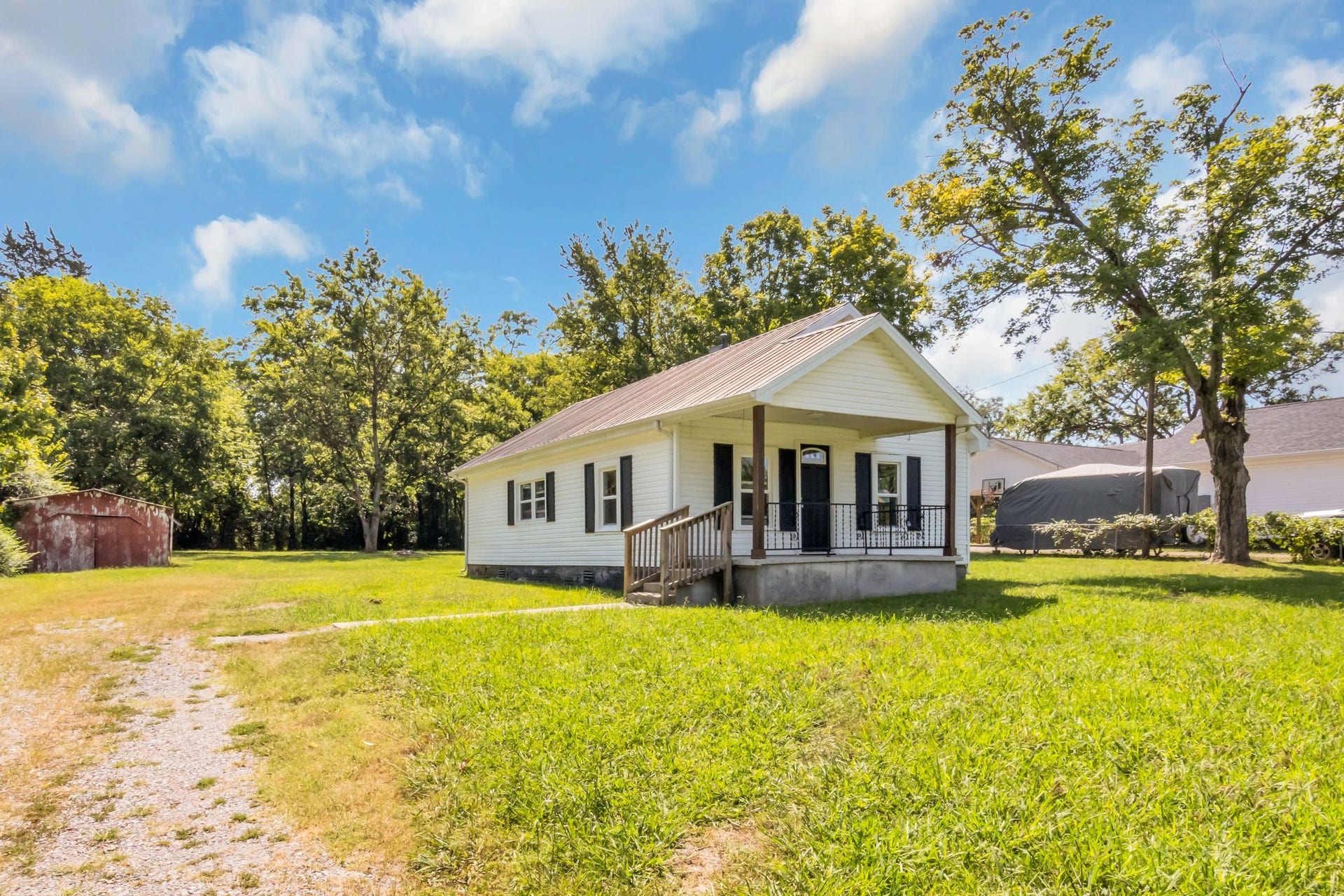110 Juliet Ave, Murfreesboro, TN 37130 110 Juliet Ave, Murfreesboro, TN 37130