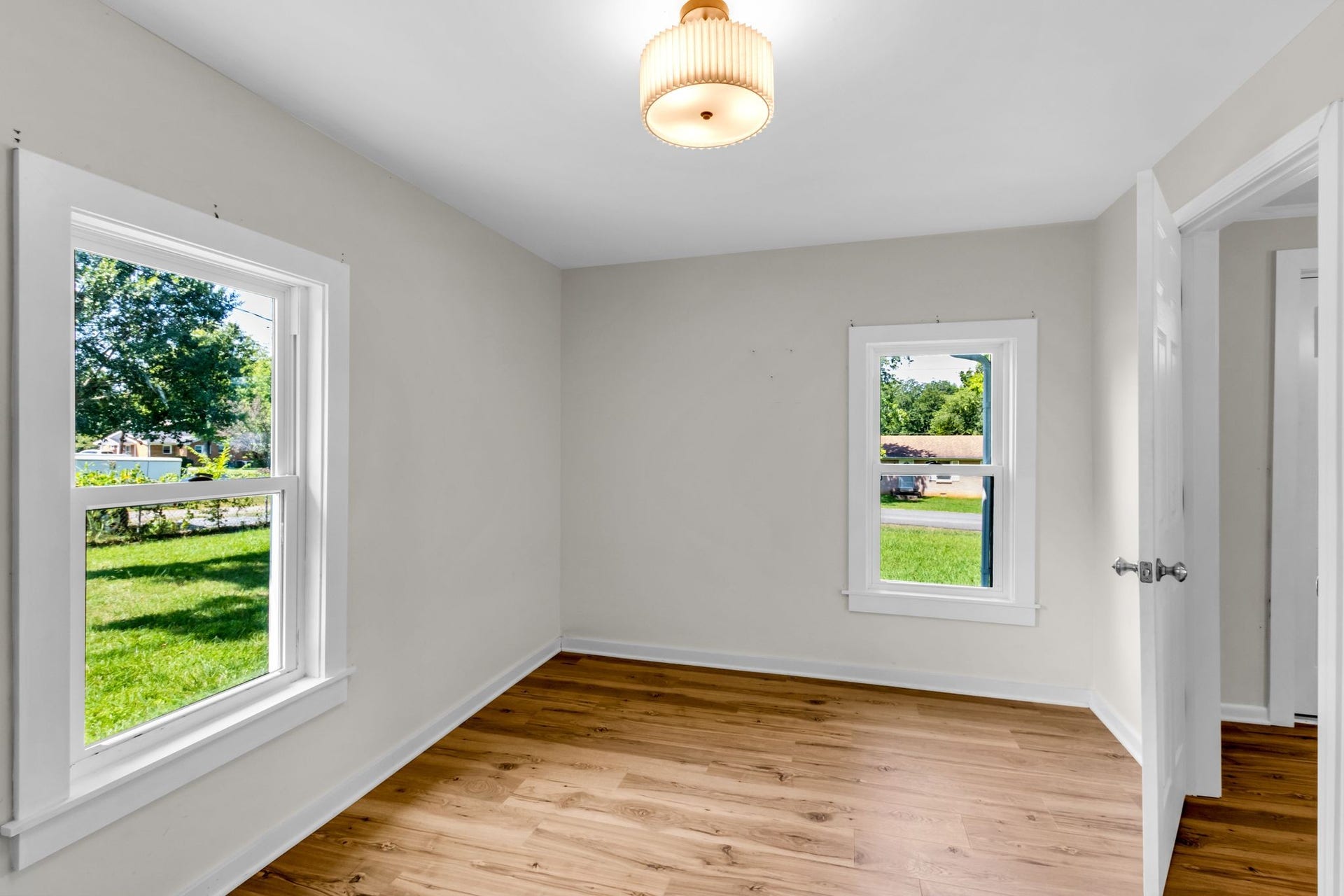 110 Juliet Ave, Murfreesboro, TN 37130 110 Juliet Ave, Murfreesboro, TN 37130