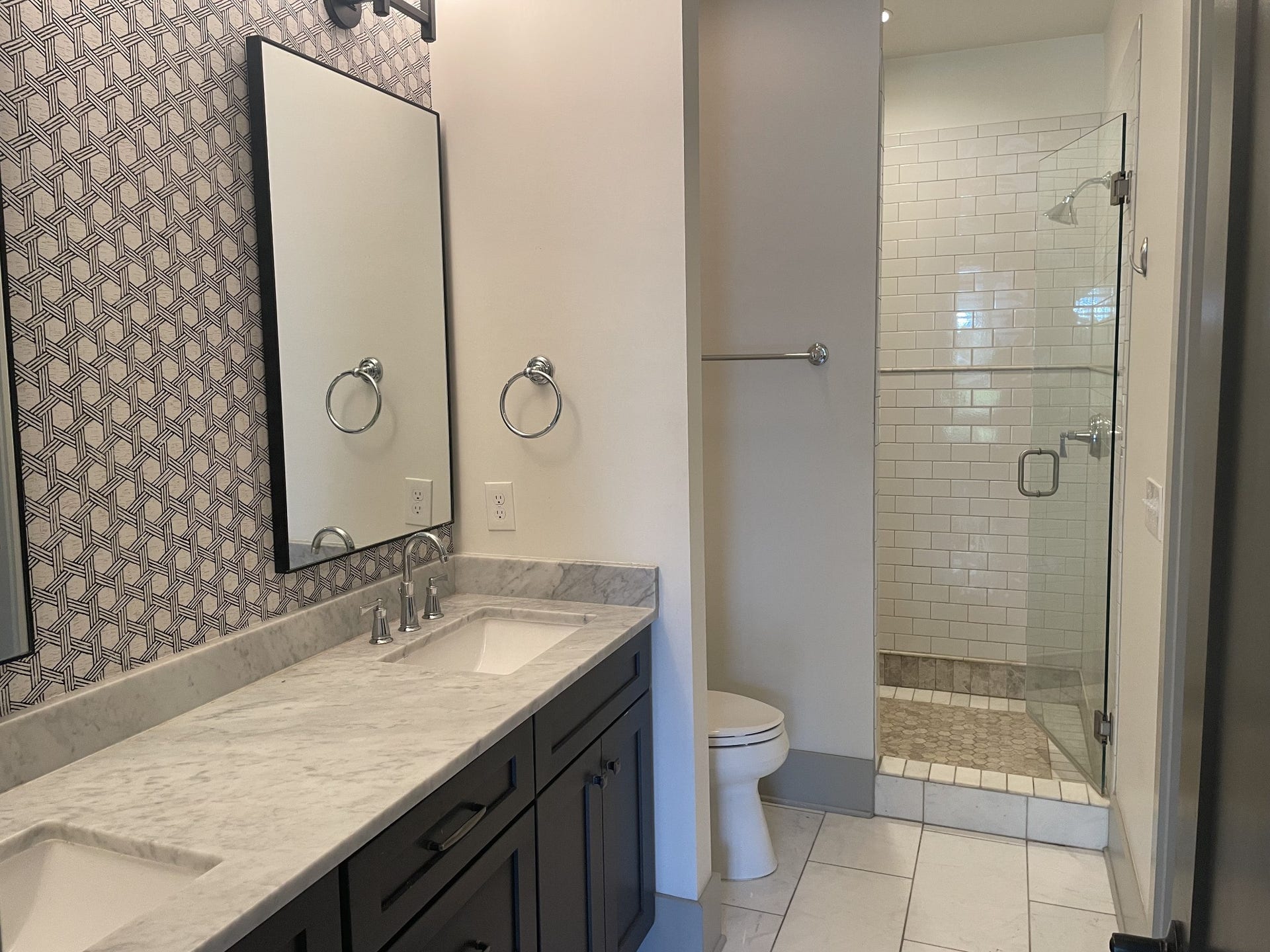 1206 Chapel Ave, Nashville, TN 37206 1206 Chapel Ave, Nashville, TN 37206