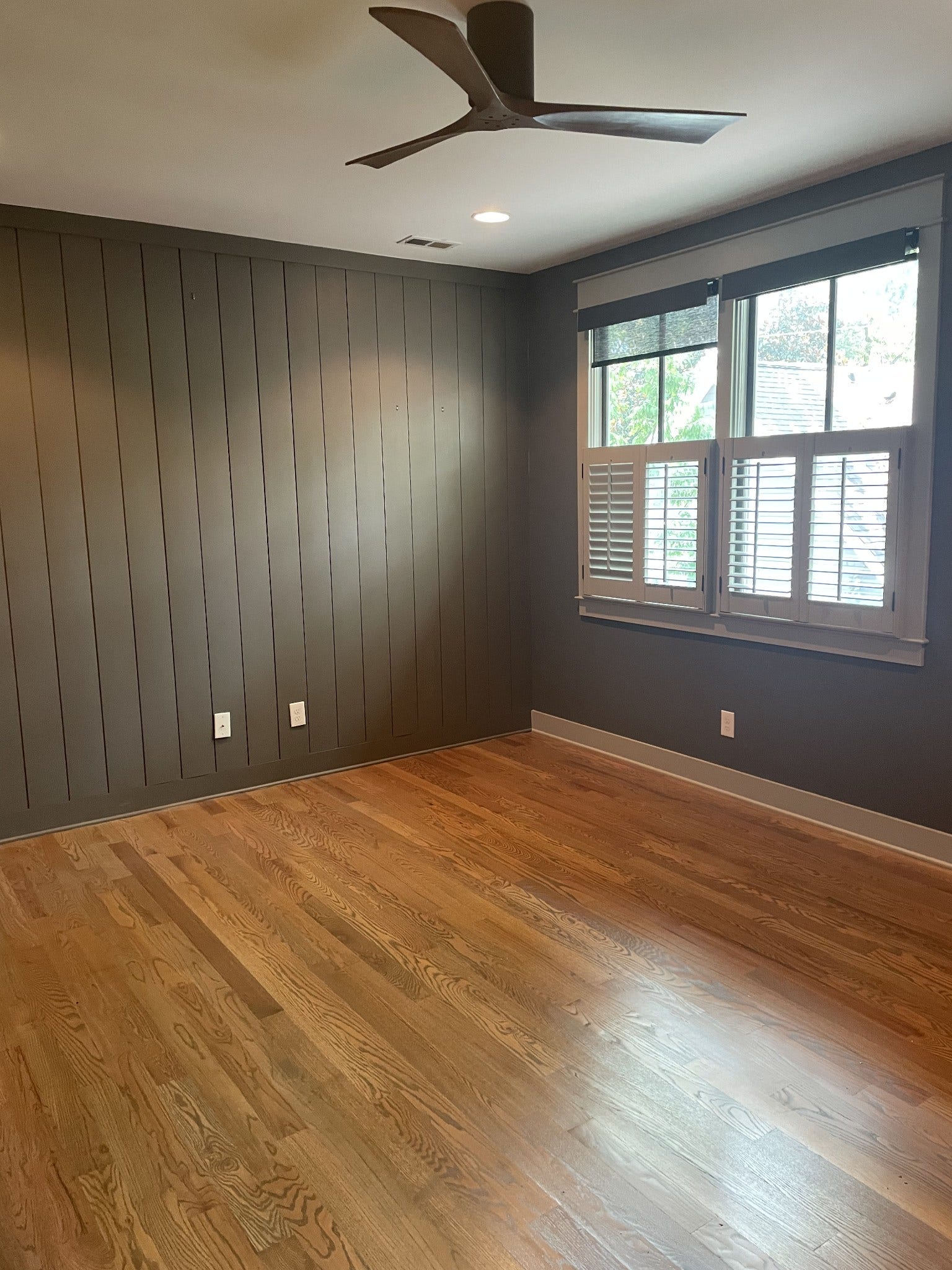 1206 Chapel Ave, Nashville, TN 37206 1206 Chapel Ave, Nashville, TN 37206