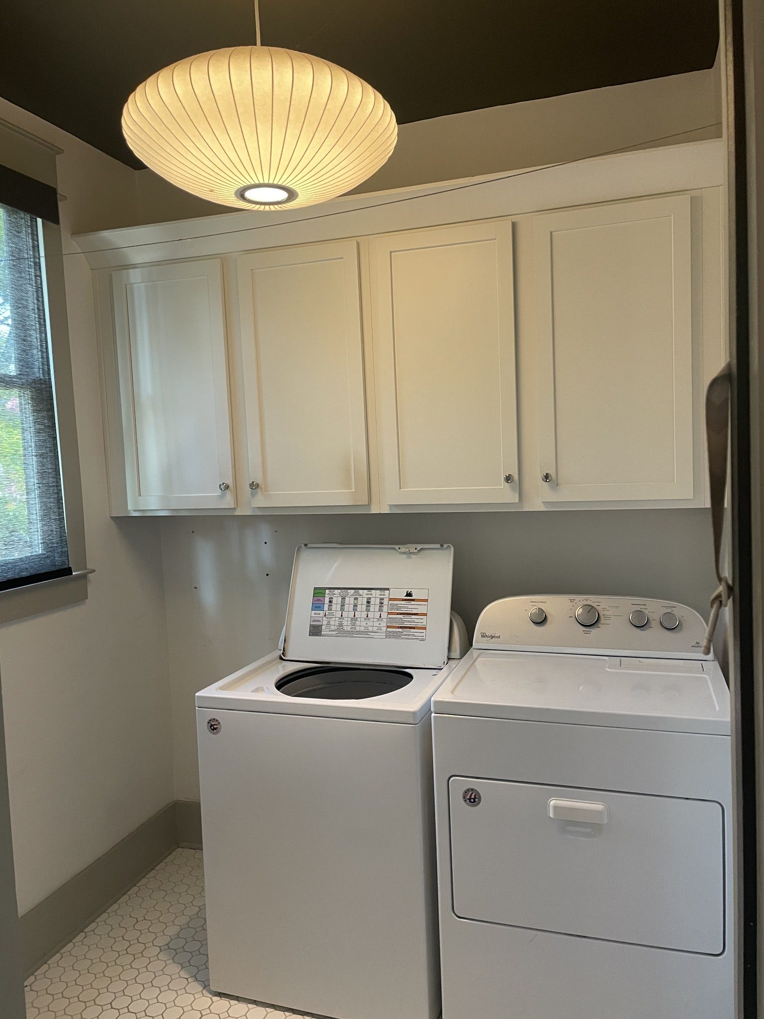 1206 Chapel Ave, Nashville, TN 37206 1206 Chapel Ave, Nashville, TN 37206