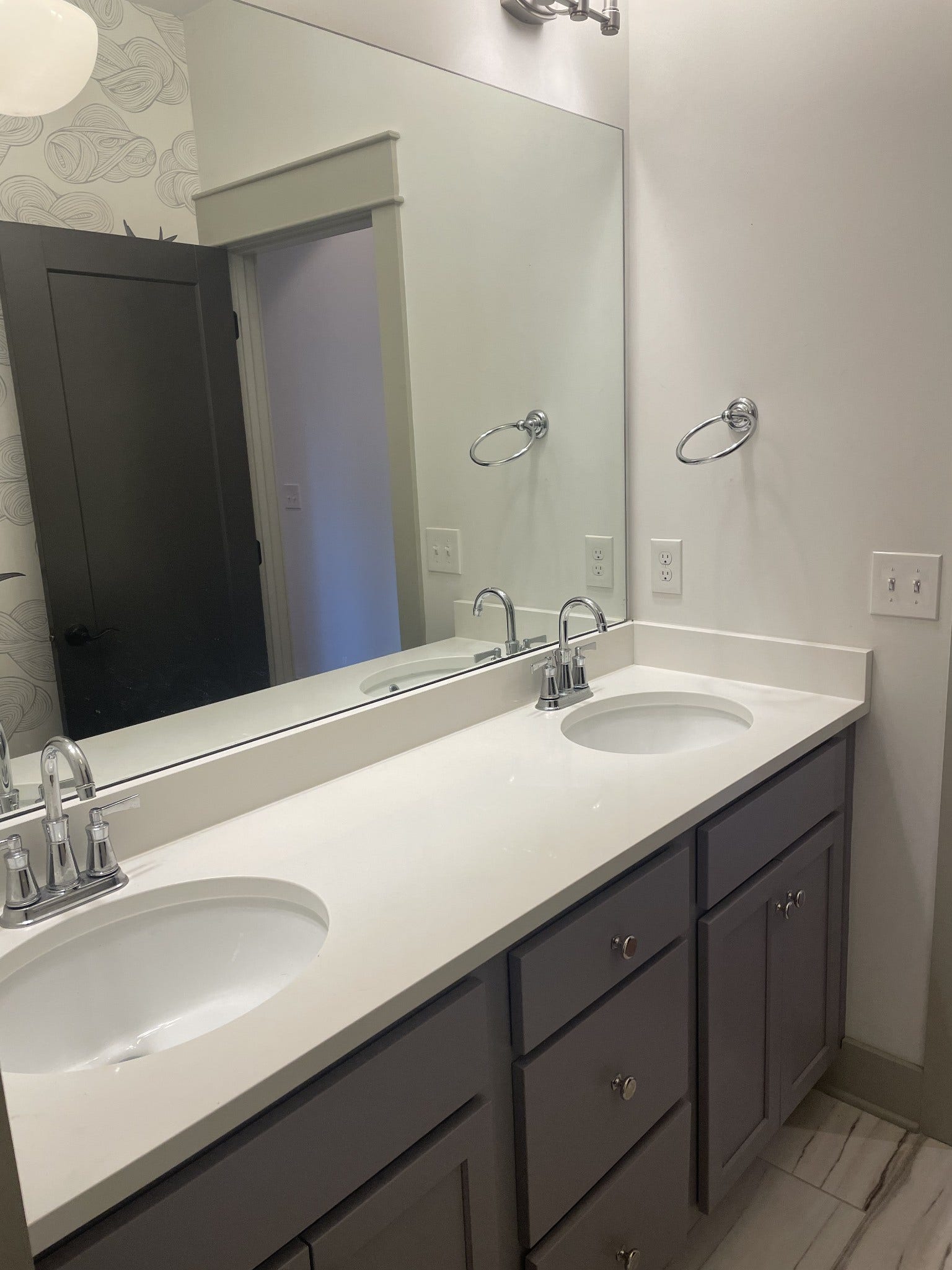 1206 Chapel Ave, Nashville, TN 37206 1206 Chapel Ave, Nashville, TN 37206