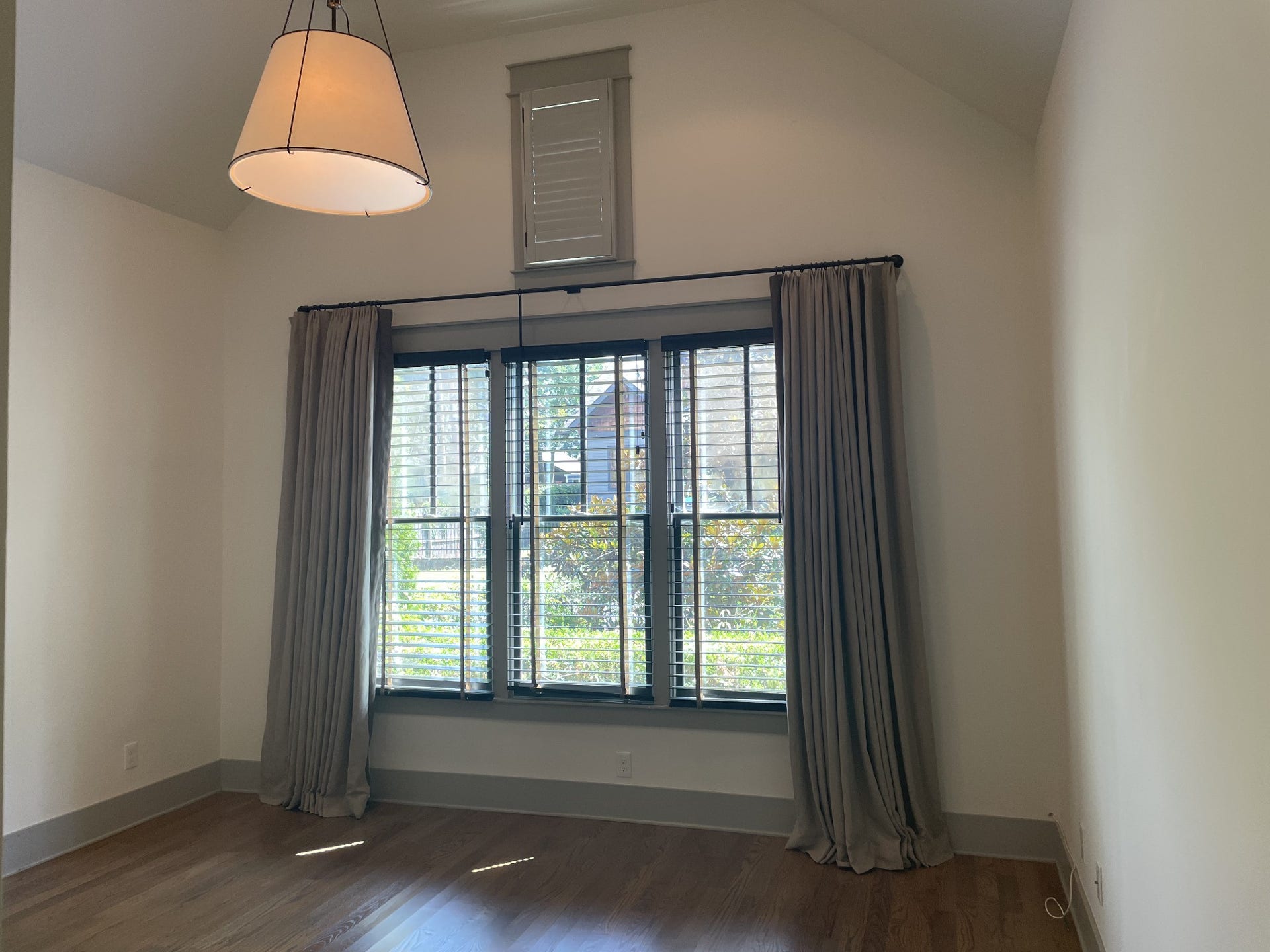 1206 Chapel Ave, Nashville, TN 37206 1206 Chapel Ave, Nashville, TN 37206
