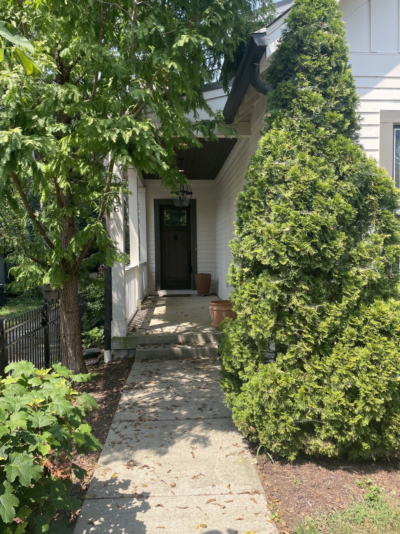 1206 Chapel Ave, Nashville, TN 37206 1206 Chapel Ave, Nashville, TN 37206