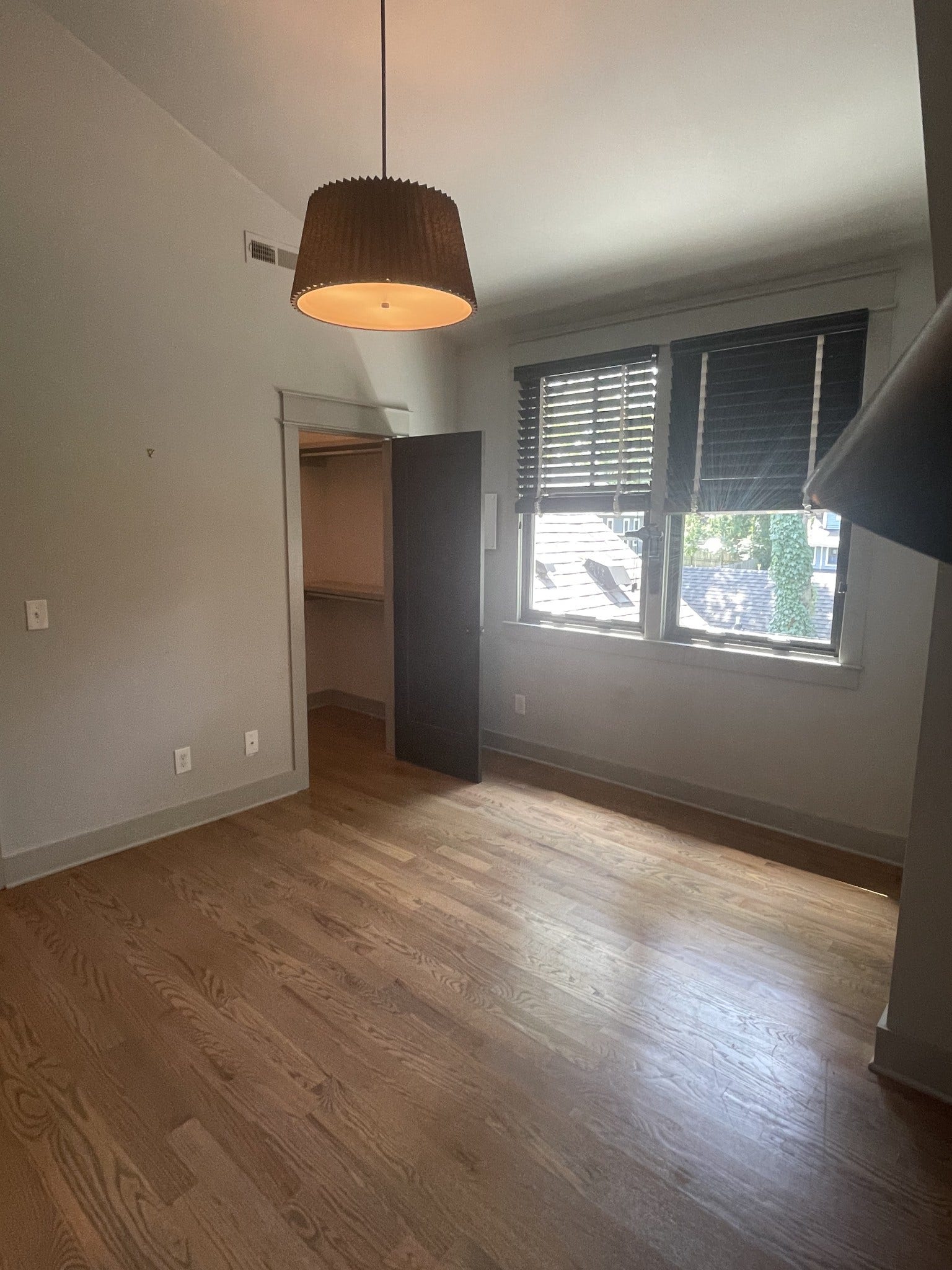 1206 Chapel Ave, Nashville, TN 37206 1206 Chapel Ave, Nashville, TN 37206