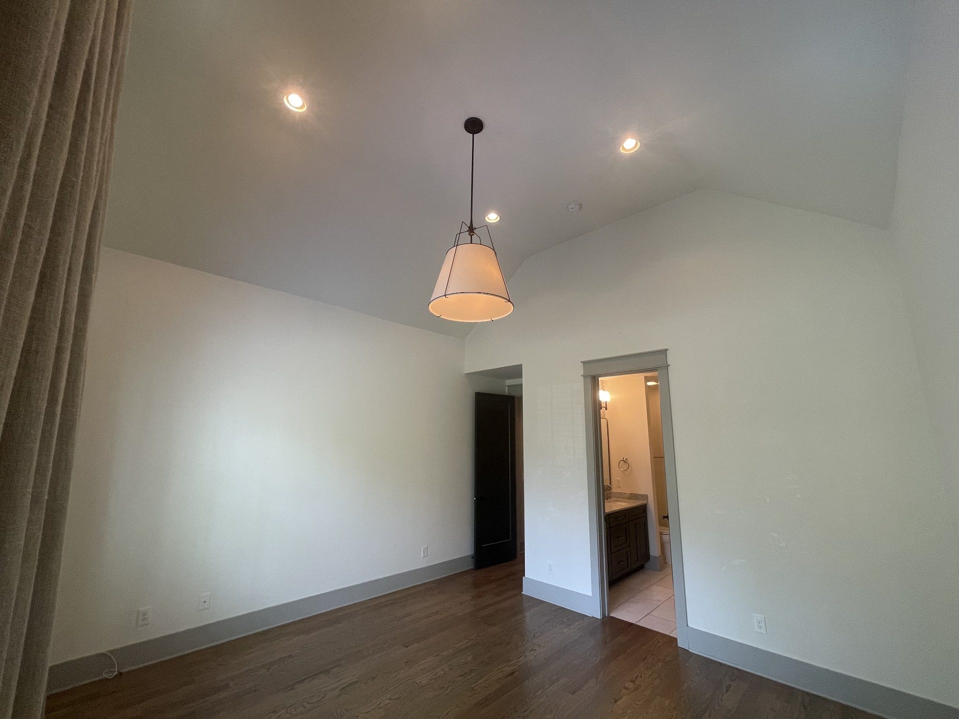 1206 Chapel Ave, Nashville, TN 37206 1206 Chapel Ave, Nashville, TN 37206
