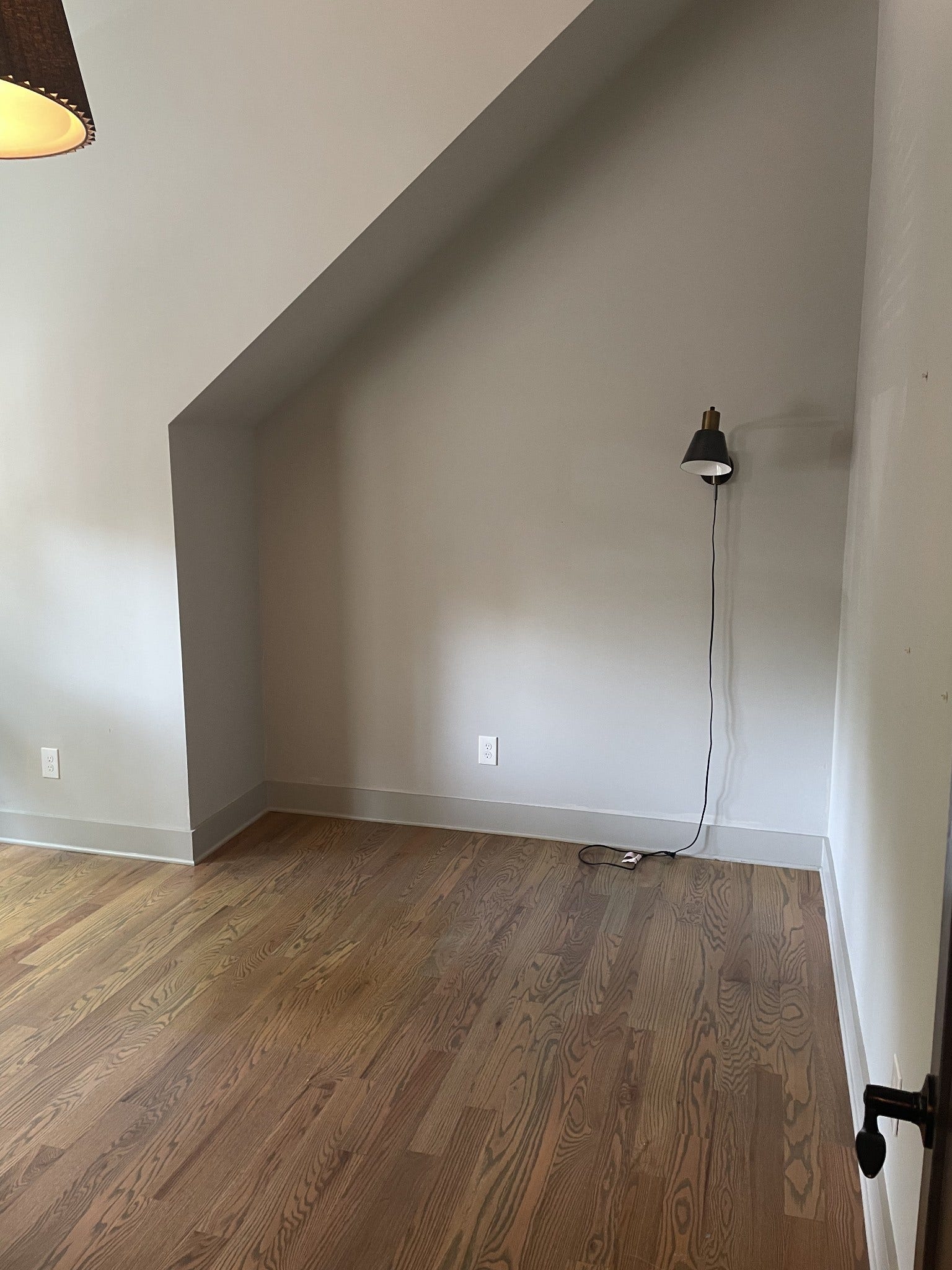 1206 Chapel Ave, Nashville, TN 37206 1206 Chapel Ave, Nashville, TN 37206