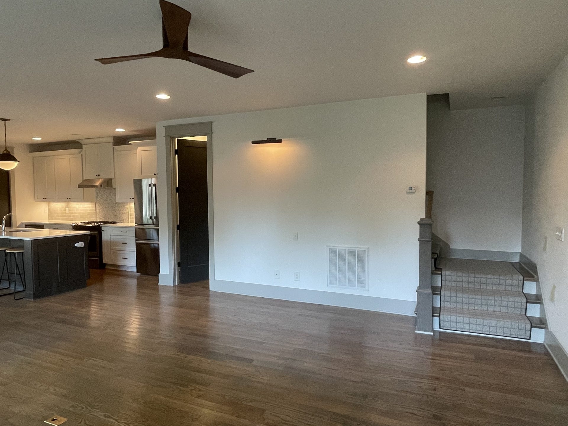 1206 Chapel Ave, Nashville, TN 37206 1206 Chapel Ave, Nashville, TN 37206