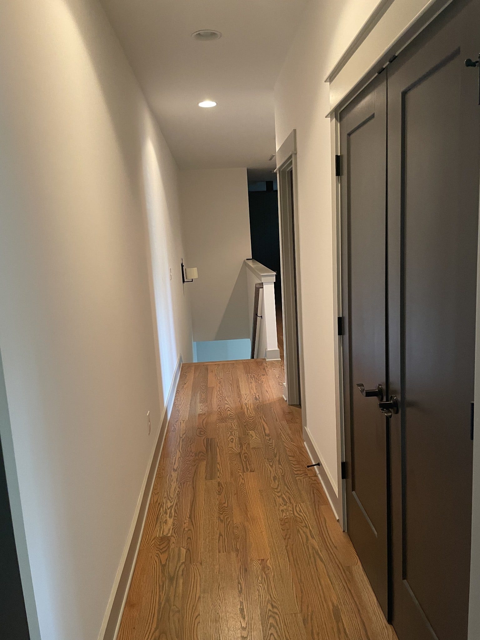 1206 Chapel Ave, Nashville, TN 37206 1206 Chapel Ave, Nashville, TN 37206