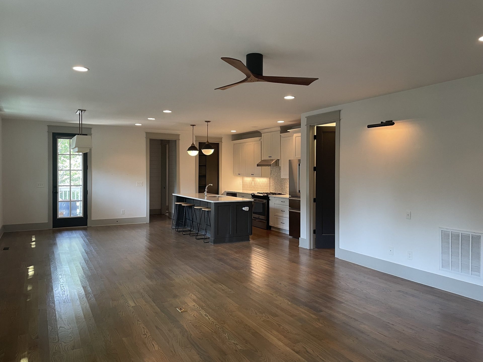 1206 Chapel Ave, Nashville, TN 37206 1206 Chapel Ave, Nashville, TN 37206