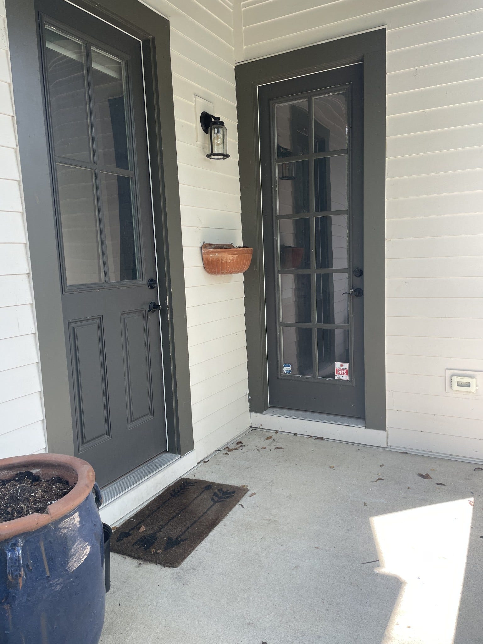 1206 Chapel Ave, Nashville, TN 37206 1206 Chapel Ave, Nashville, TN 37206