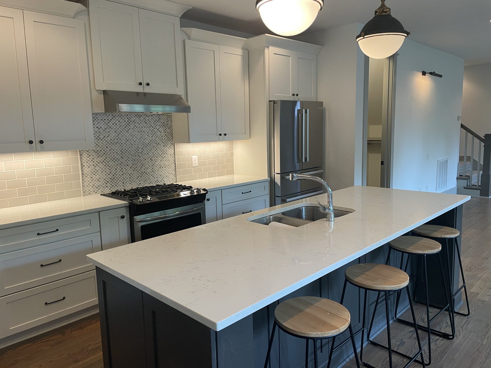 1206 Chapel Ave, Nashville, TN 37206 1206 Chapel Ave, Nashville, TN 37206