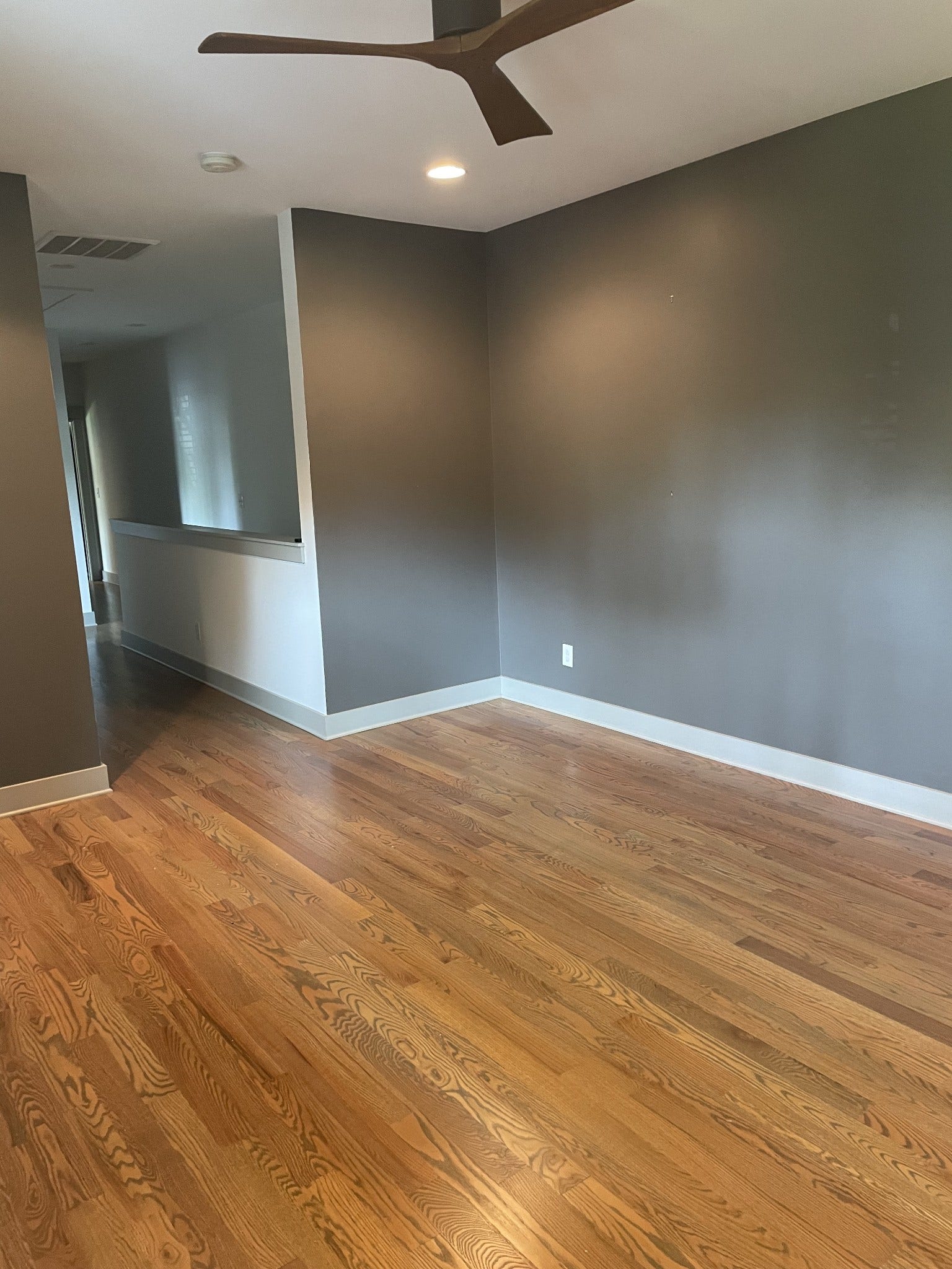 1206 Chapel Ave, Nashville, TN 37206 1206 Chapel Ave, Nashville, TN 37206