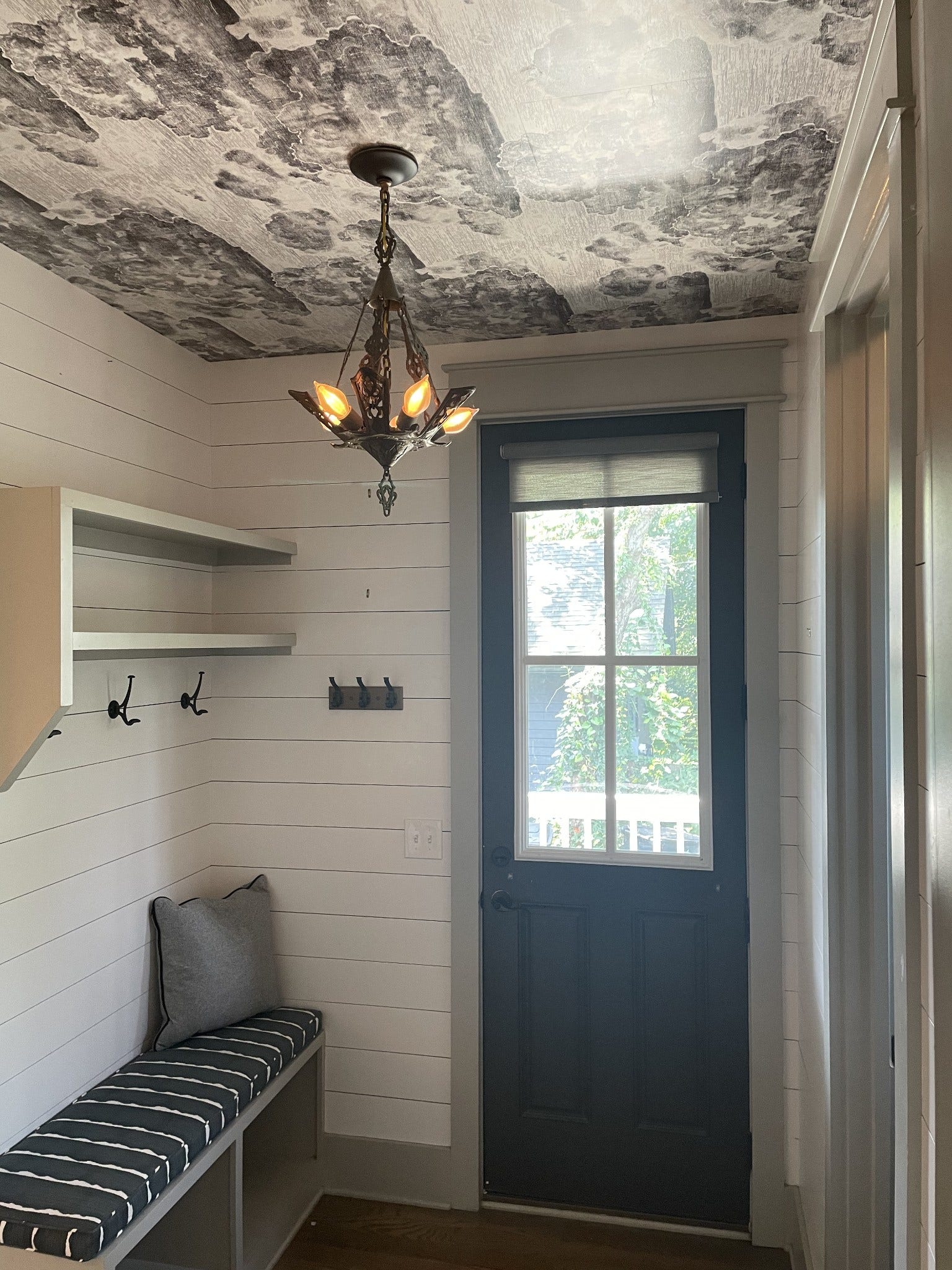 1206 Chapel Ave, Nashville, TN 37206 1206 Chapel Ave, Nashville, TN 37206