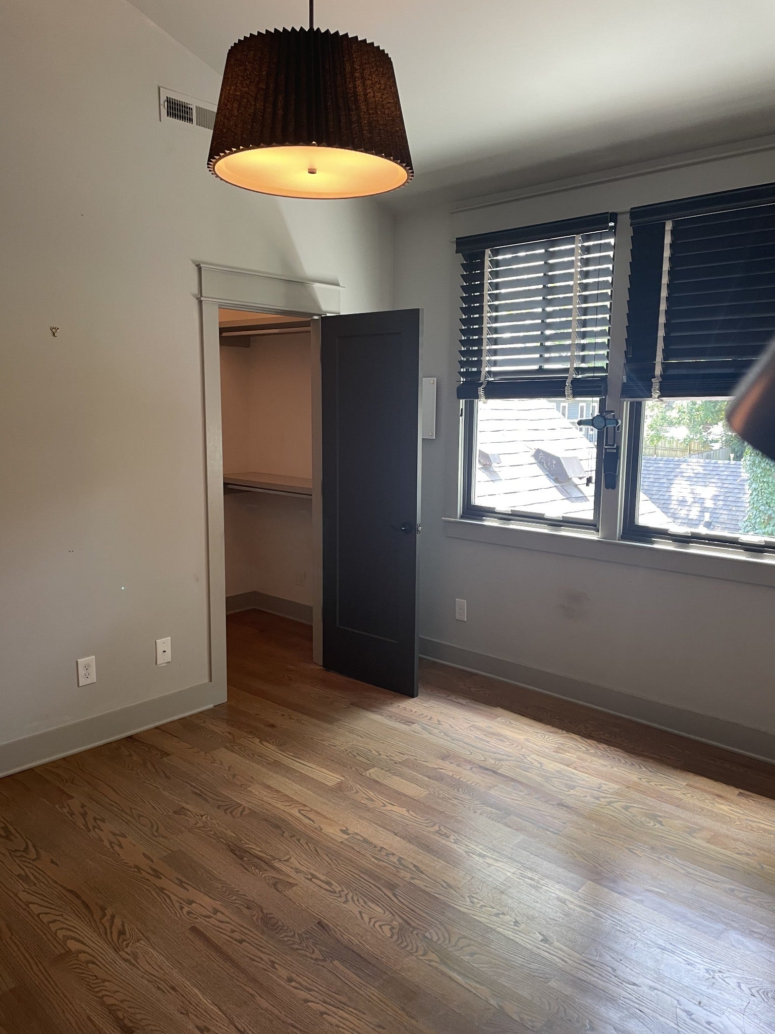 1206 Chapel Ave, Nashville, TN 37206 1206 Chapel Ave, Nashville, TN 37206