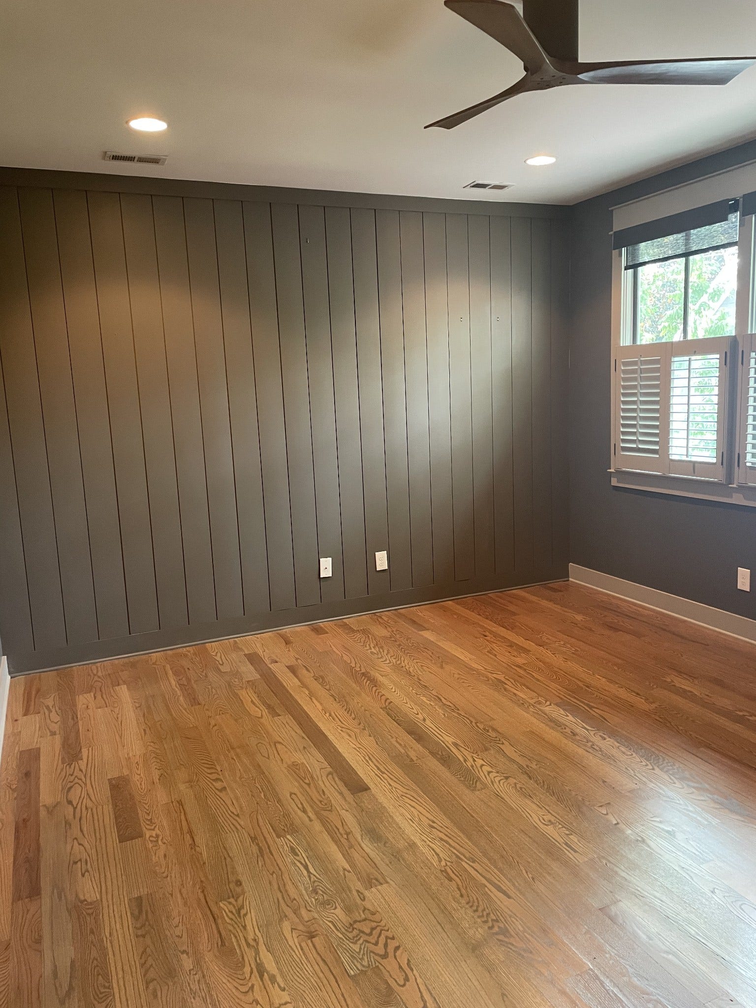 1206 Chapel Ave, Nashville, TN 37206 1206 Chapel Ave, Nashville, TN 37206