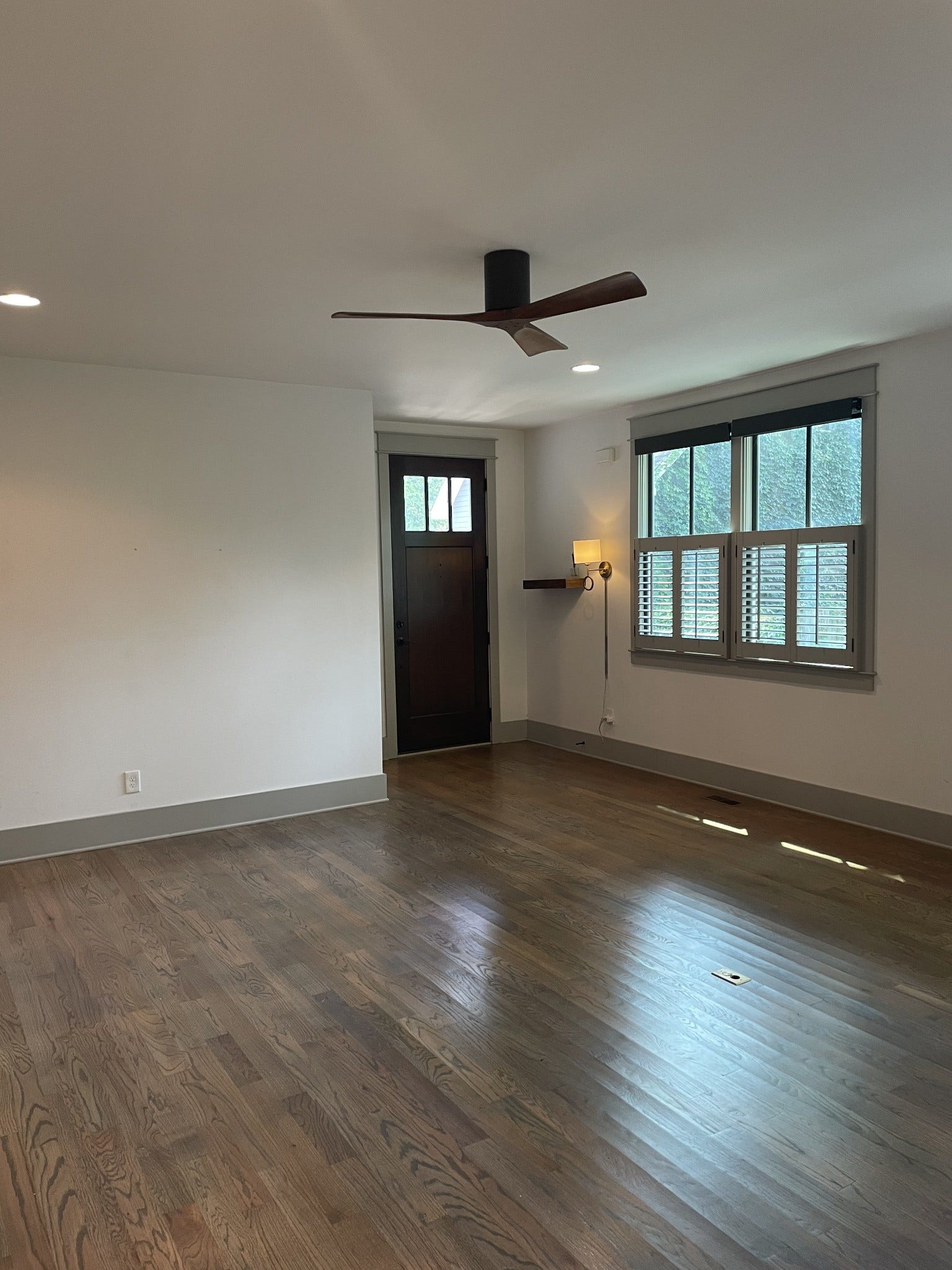 1206 Chapel Ave, Nashville, TN 37206 1206 Chapel Ave, Nashville, TN 37206