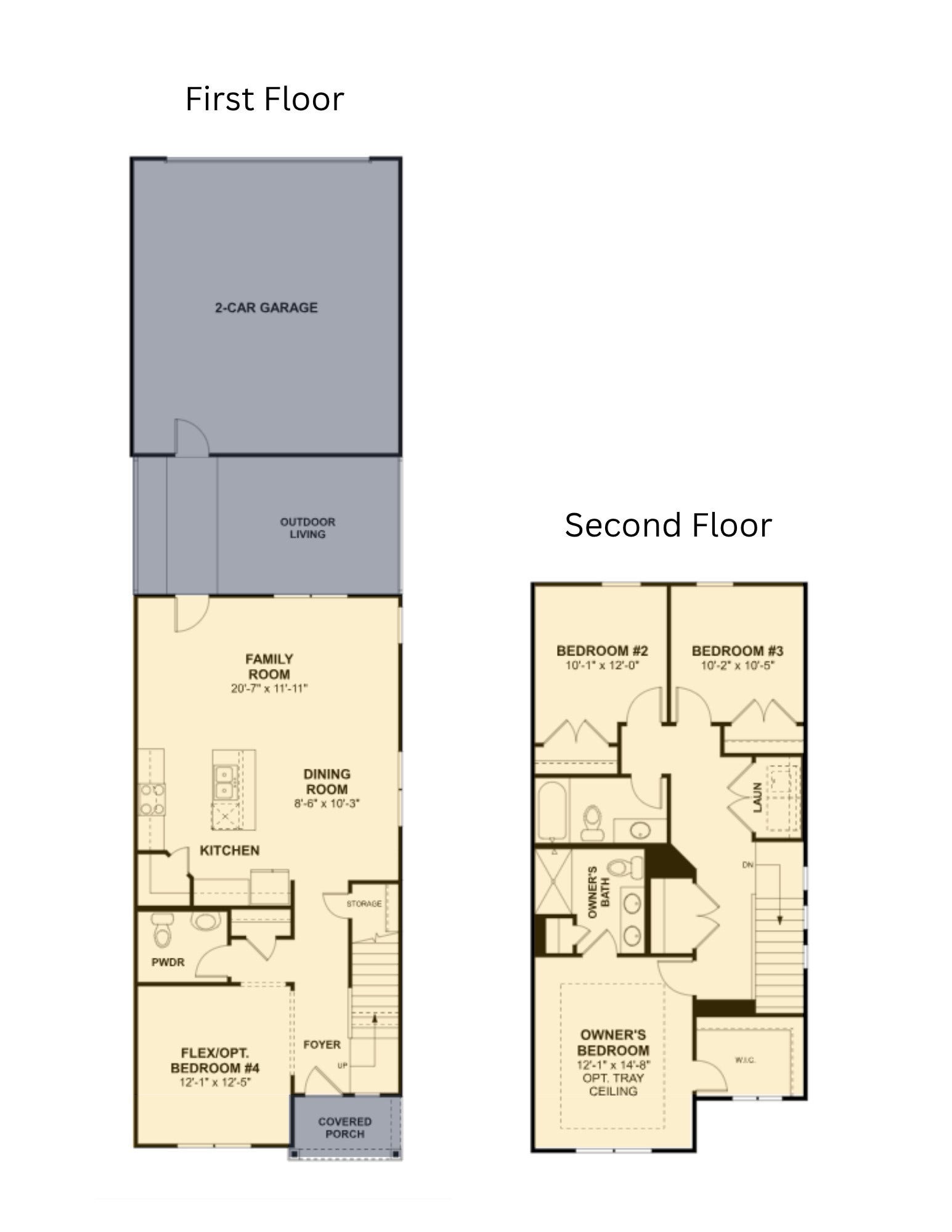 2900 Suzanne Landon Dr, #I3, Murfreesboro, TN 37130 2900 Suzanne Landon Dr, #I3, Murfreesboro, TN 37130