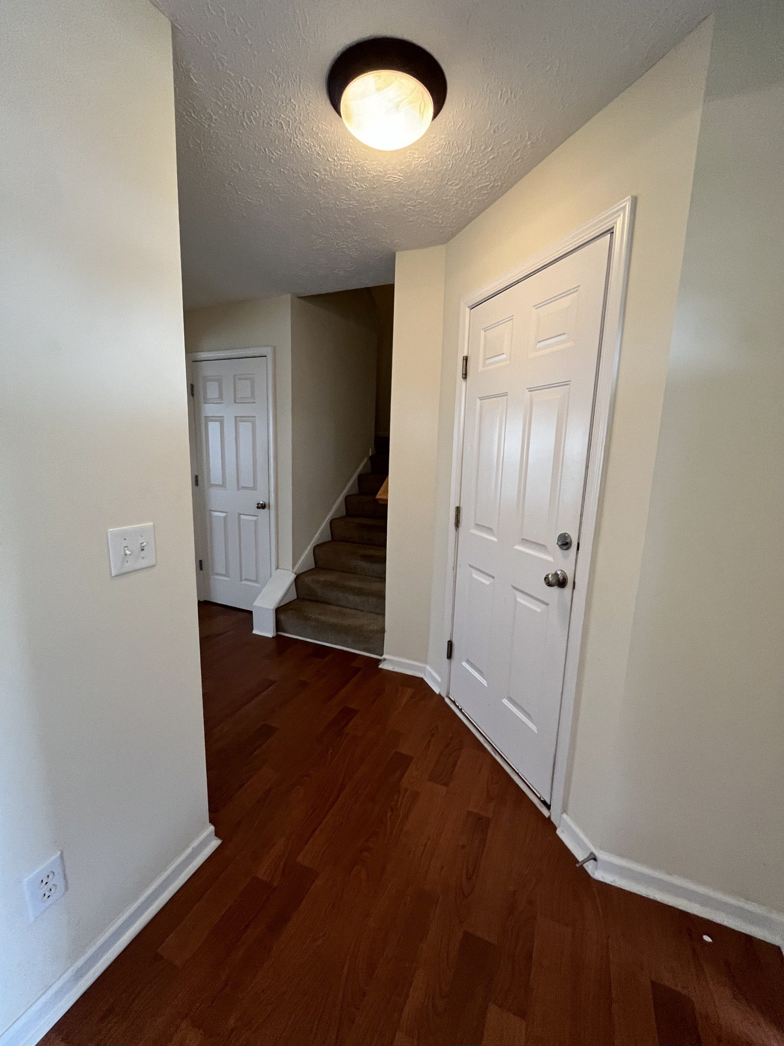 2630 River Meade Way, Nashville, TN 37214 2630 River Meade Way, Nashville, TN 37214