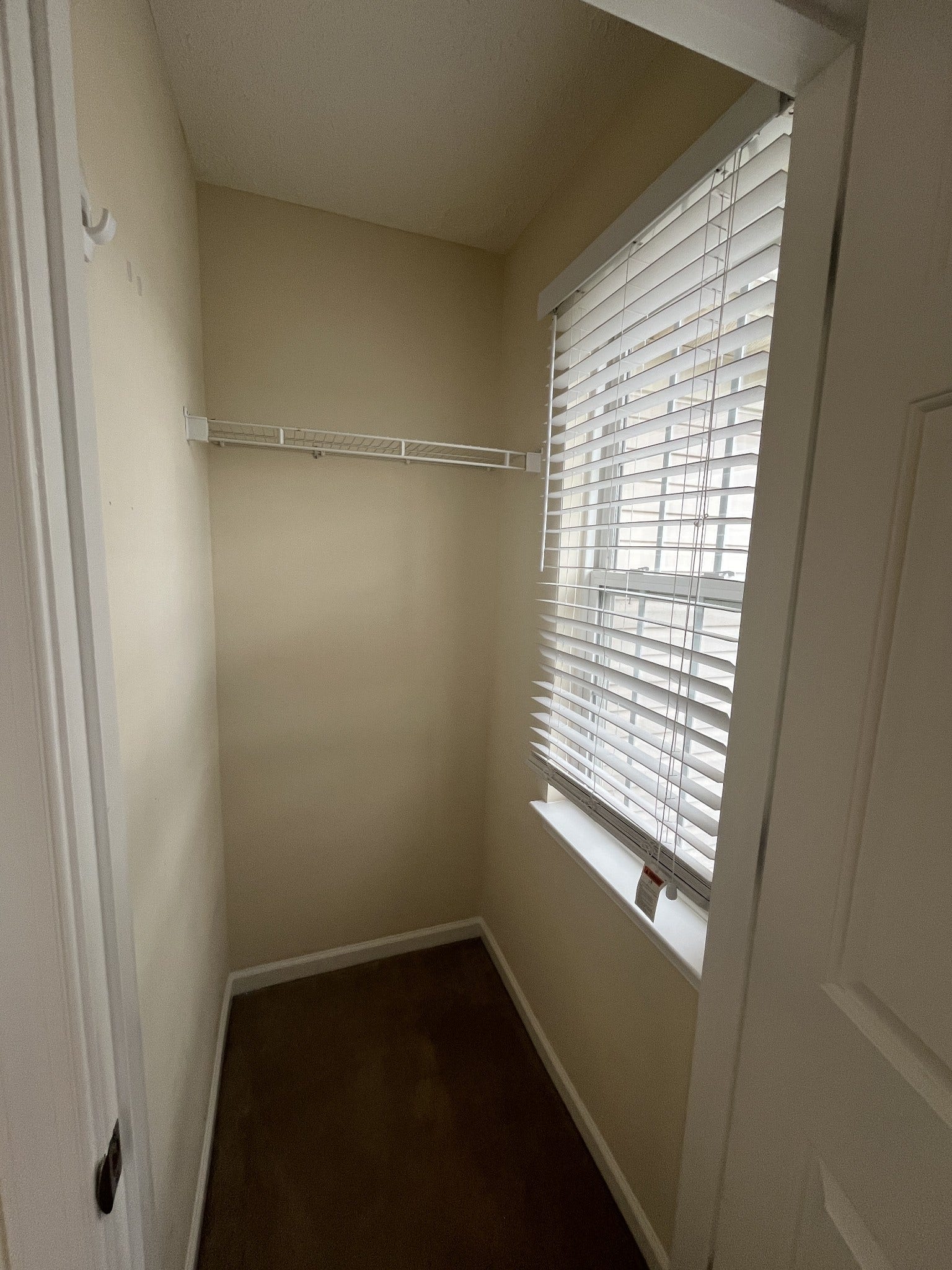 2630 River Meade Way, Nashville, TN 37214 2630 River Meade Way, Nashville, TN 37214