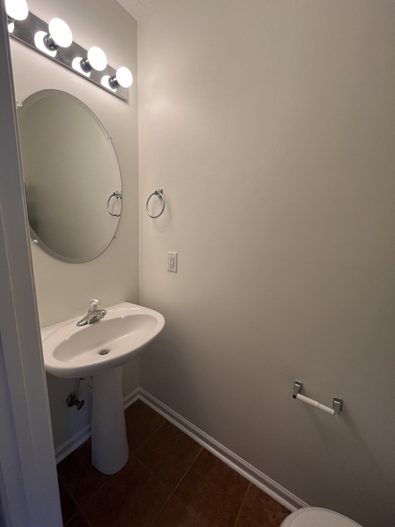 2630 River Meade Way, Nashville, TN 37214 2630 River Meade Way, Nashville, TN 37214