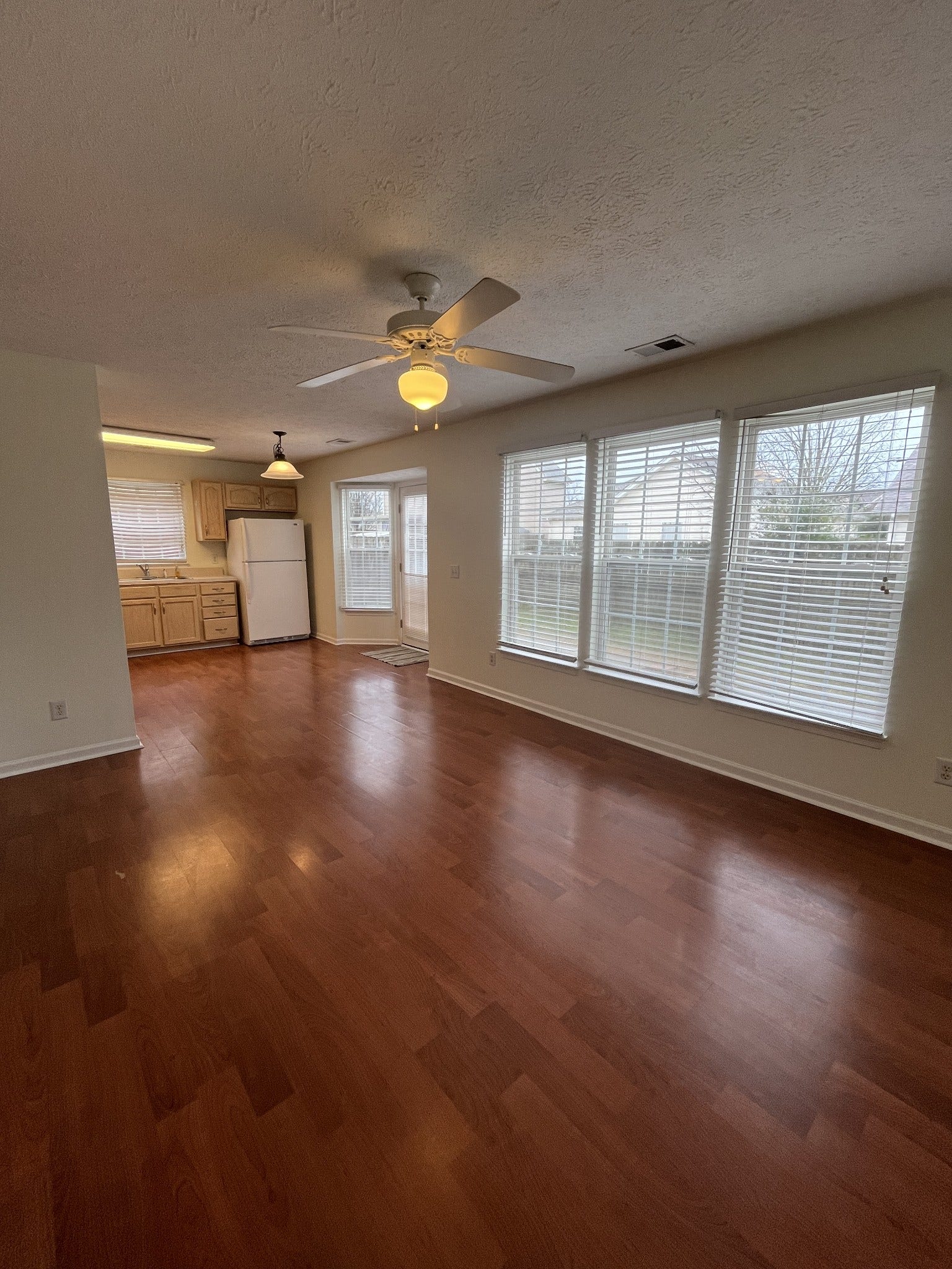 2630 River Meade Way, Nashville, TN 37214 2630 River Meade Way, Nashville, TN 37214