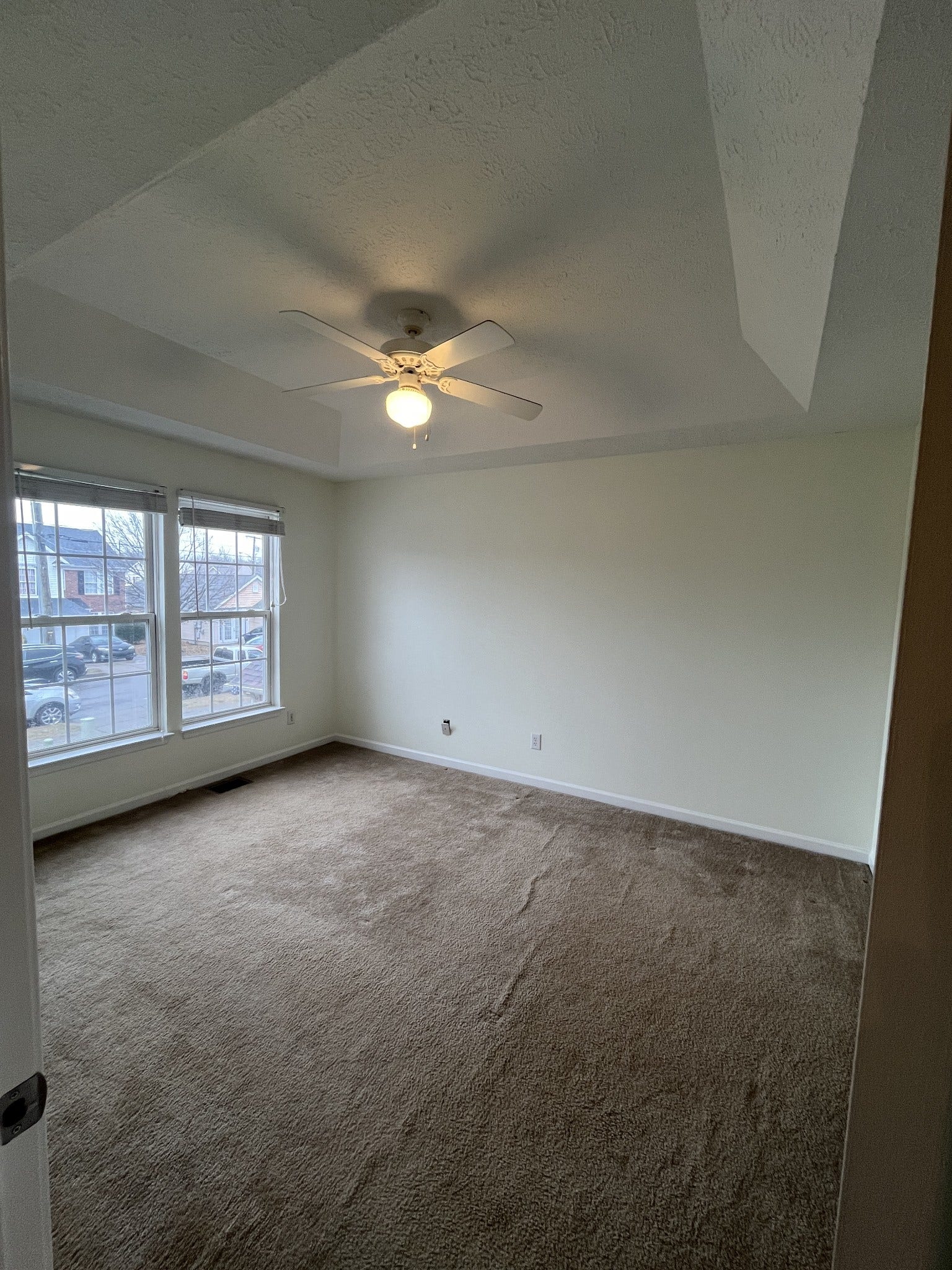 2630 River Meade Way, Nashville, TN 37214 2630 River Meade Way, Nashville, TN 37214