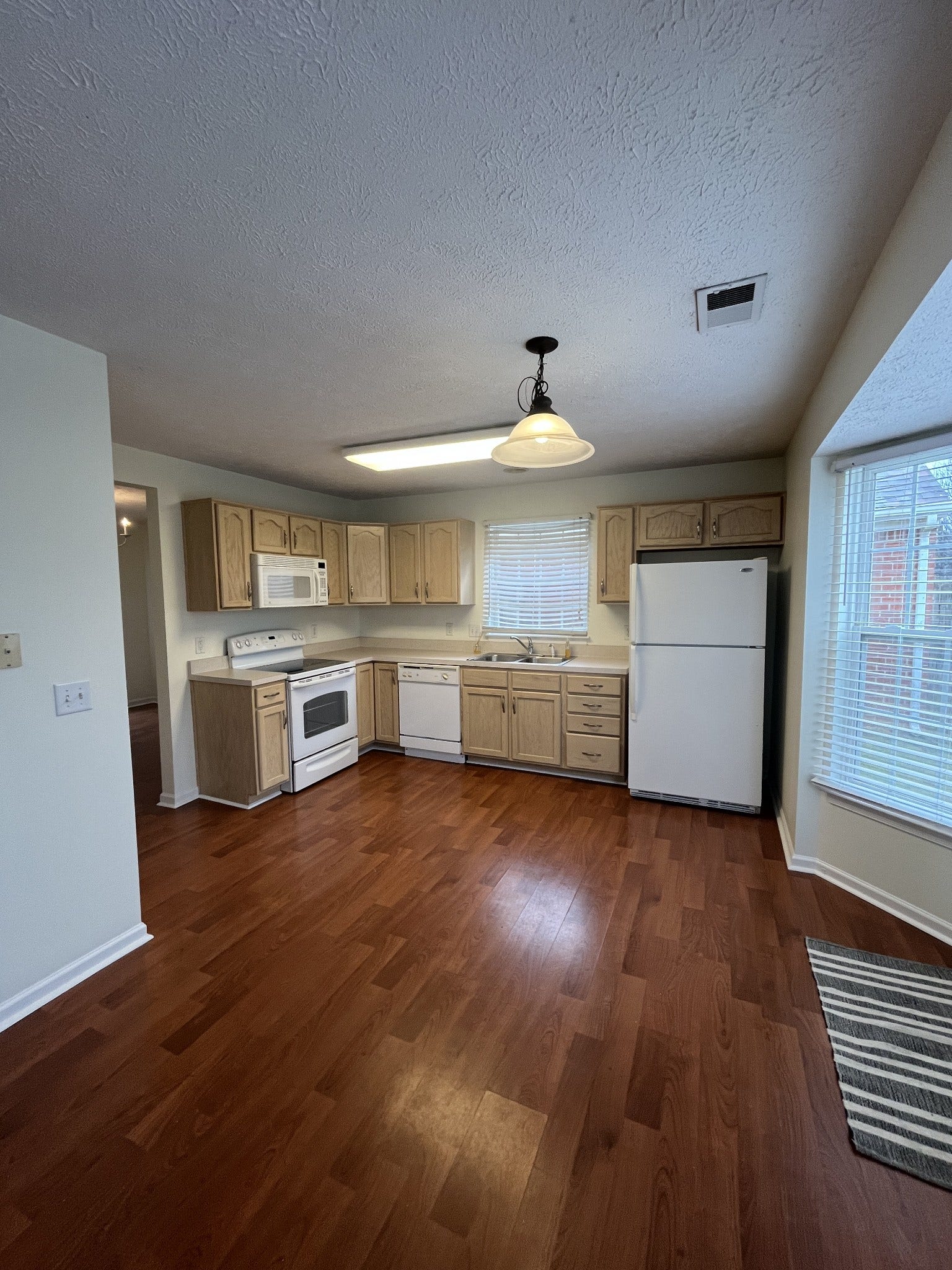 2630 River Meade Way, Nashville, TN 37214 2630 River Meade Way, Nashville, TN 37214