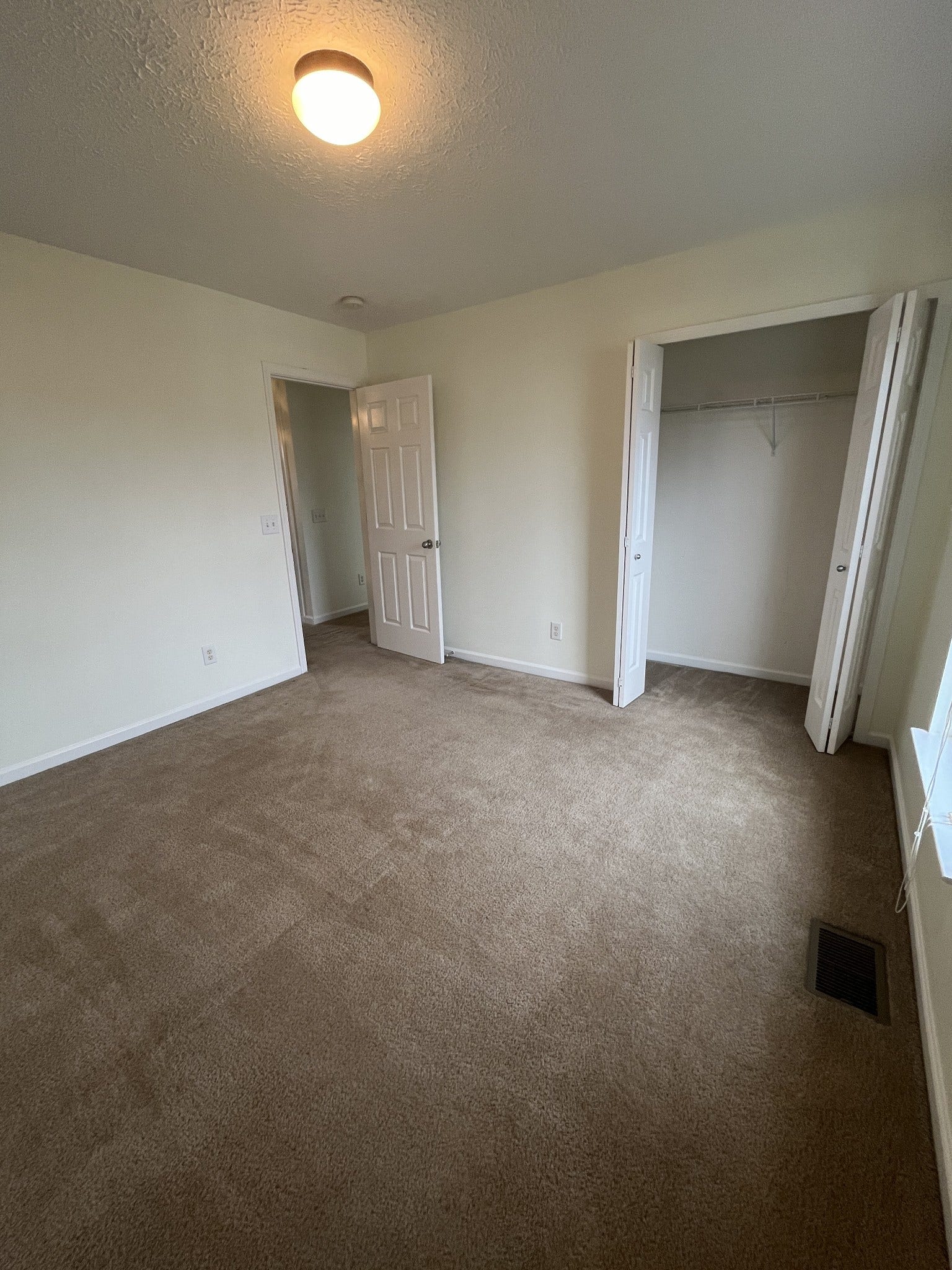 2630 River Meade Way, Nashville, TN 37214 2630 River Meade Way, Nashville, TN 37214