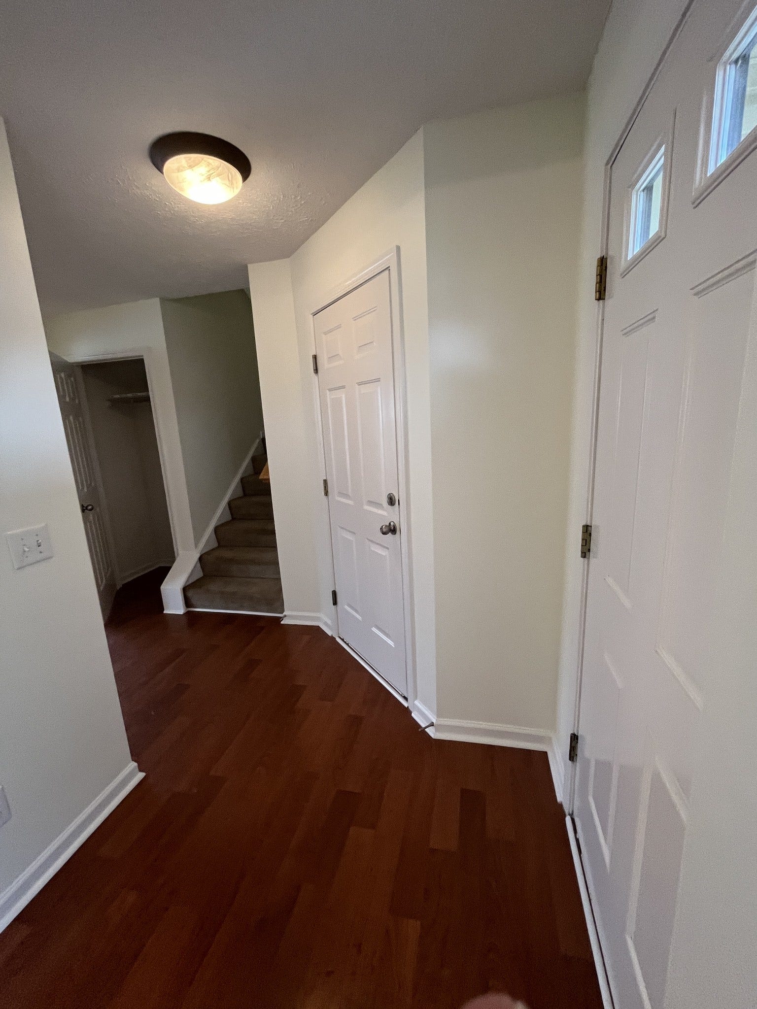 2630 River Meade Way, Nashville, TN 37214 2630 River Meade Way, Nashville, TN 37214