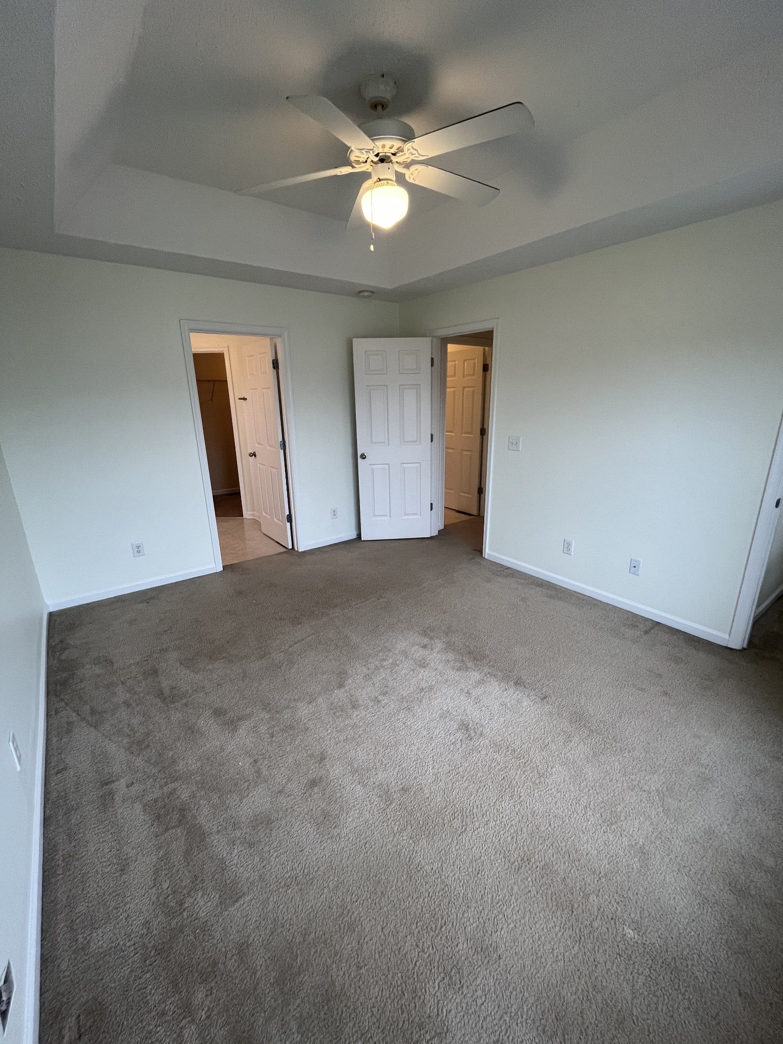 2630 River Meade Way, Nashville, TN 37214 2630 River Meade Way, Nashville, TN 37214