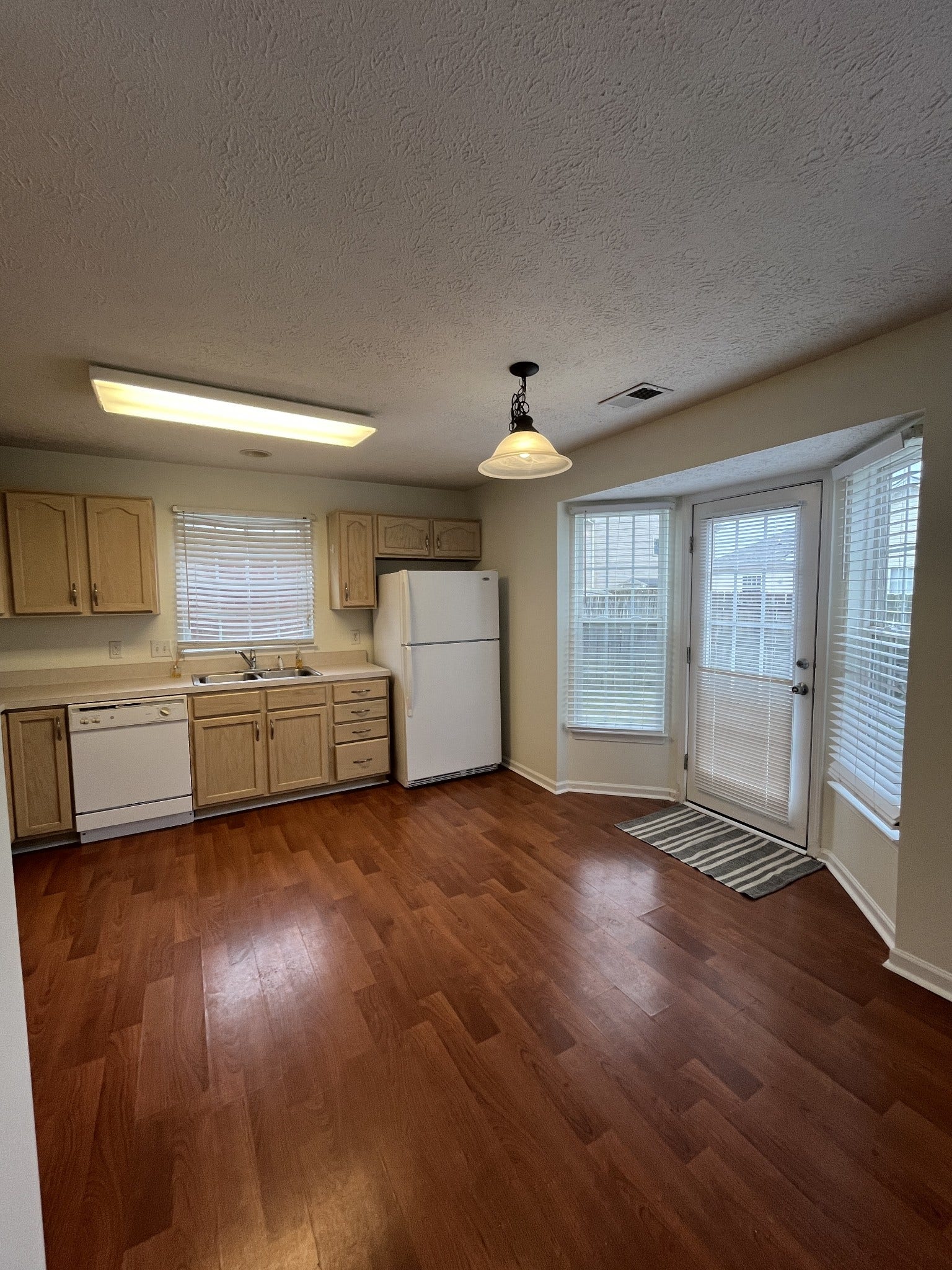 2630 River Meade Way, Nashville, TN 37214 2630 River Meade Way, Nashville, TN 37214