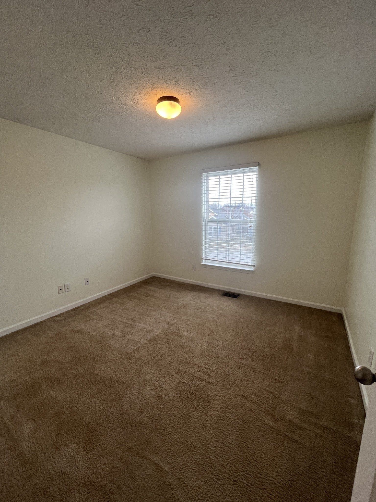 2630 River Meade Way, Nashville, TN 37214 2630 River Meade Way, Nashville, TN 37214