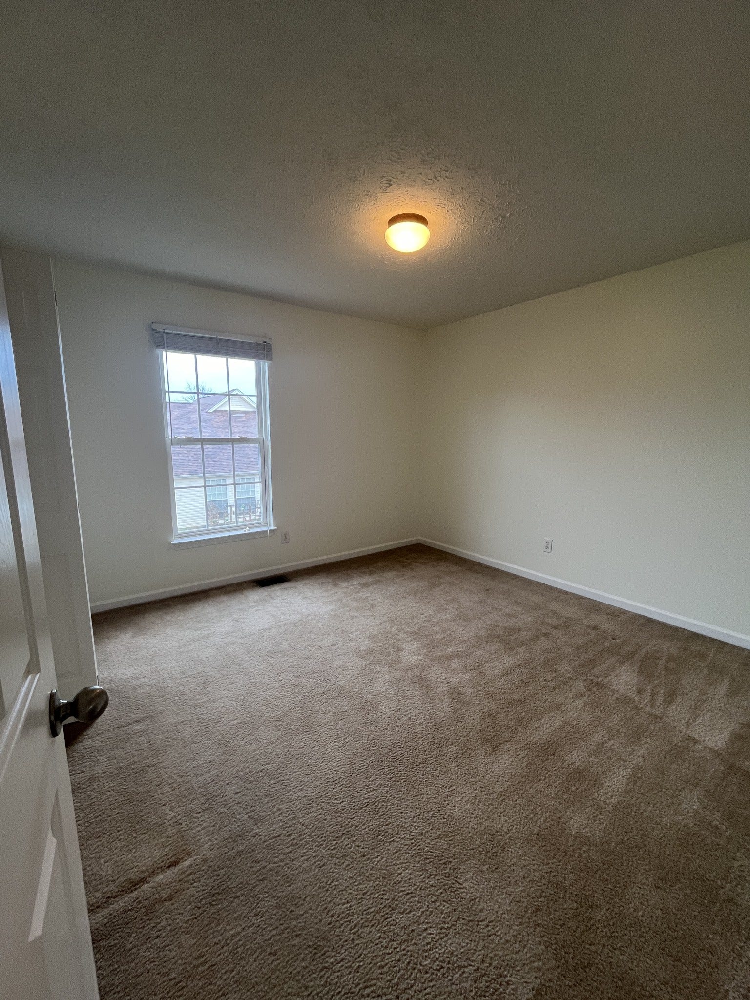 2630 River Meade Way, Nashville, TN 37214 2630 River Meade Way, Nashville, TN 37214