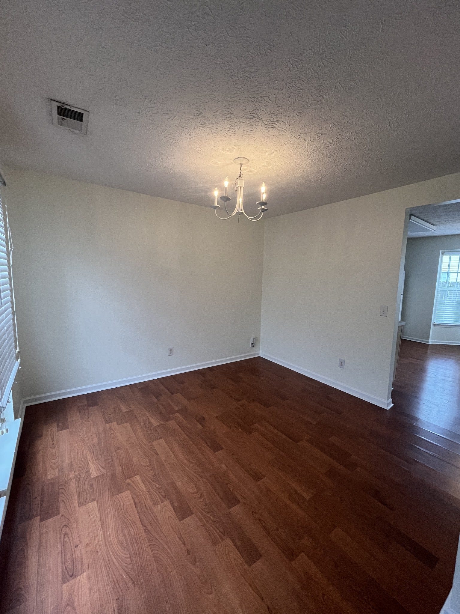 2630 River Meade Way, Nashville, TN 37214 2630 River Meade Way, Nashville, TN 37214