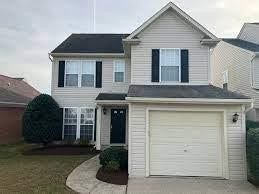 2630 River Meade Way, Nashville, TN 37214 2630 River Meade Way, Nashville, TN 37214