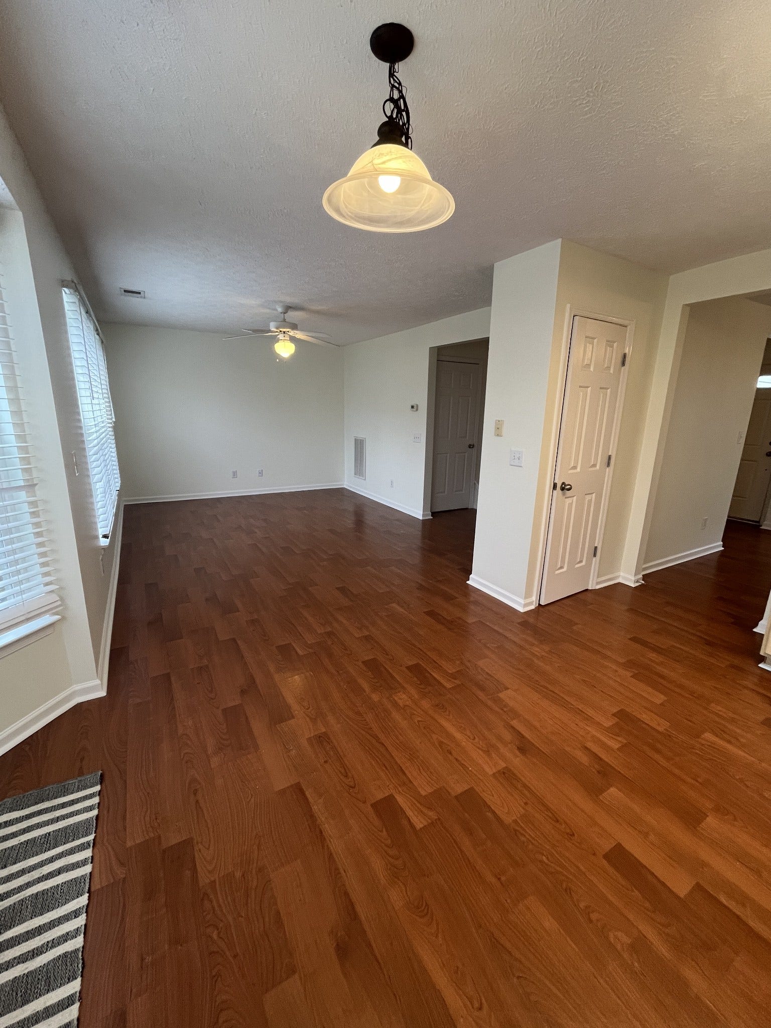 2630 River Meade Way, Nashville, TN 37214 2630 River Meade Way, Nashville, TN 37214