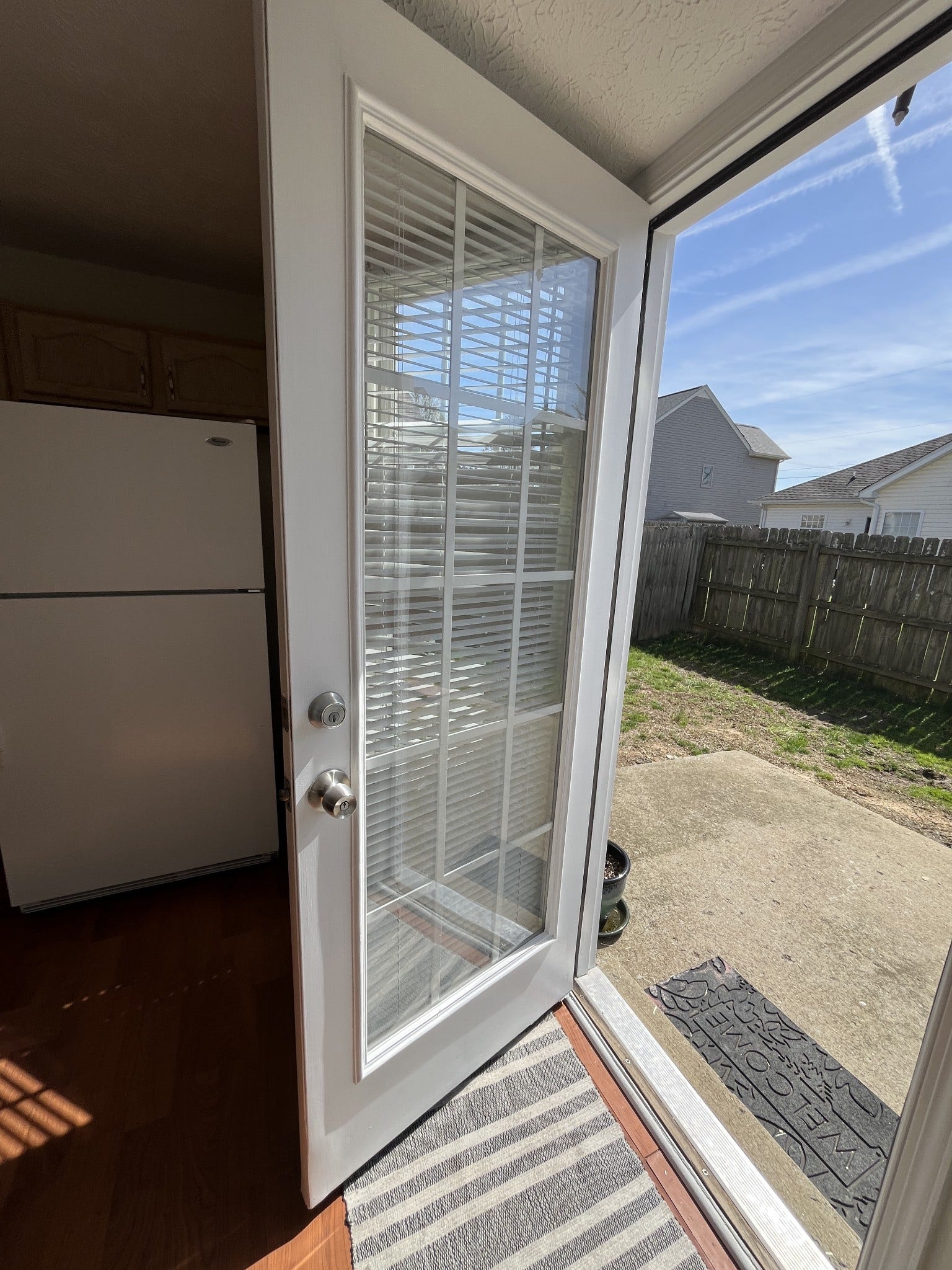 2630 River Meade Way, Nashville, TN 37214 2630 River Meade Way, Nashville, TN 37214