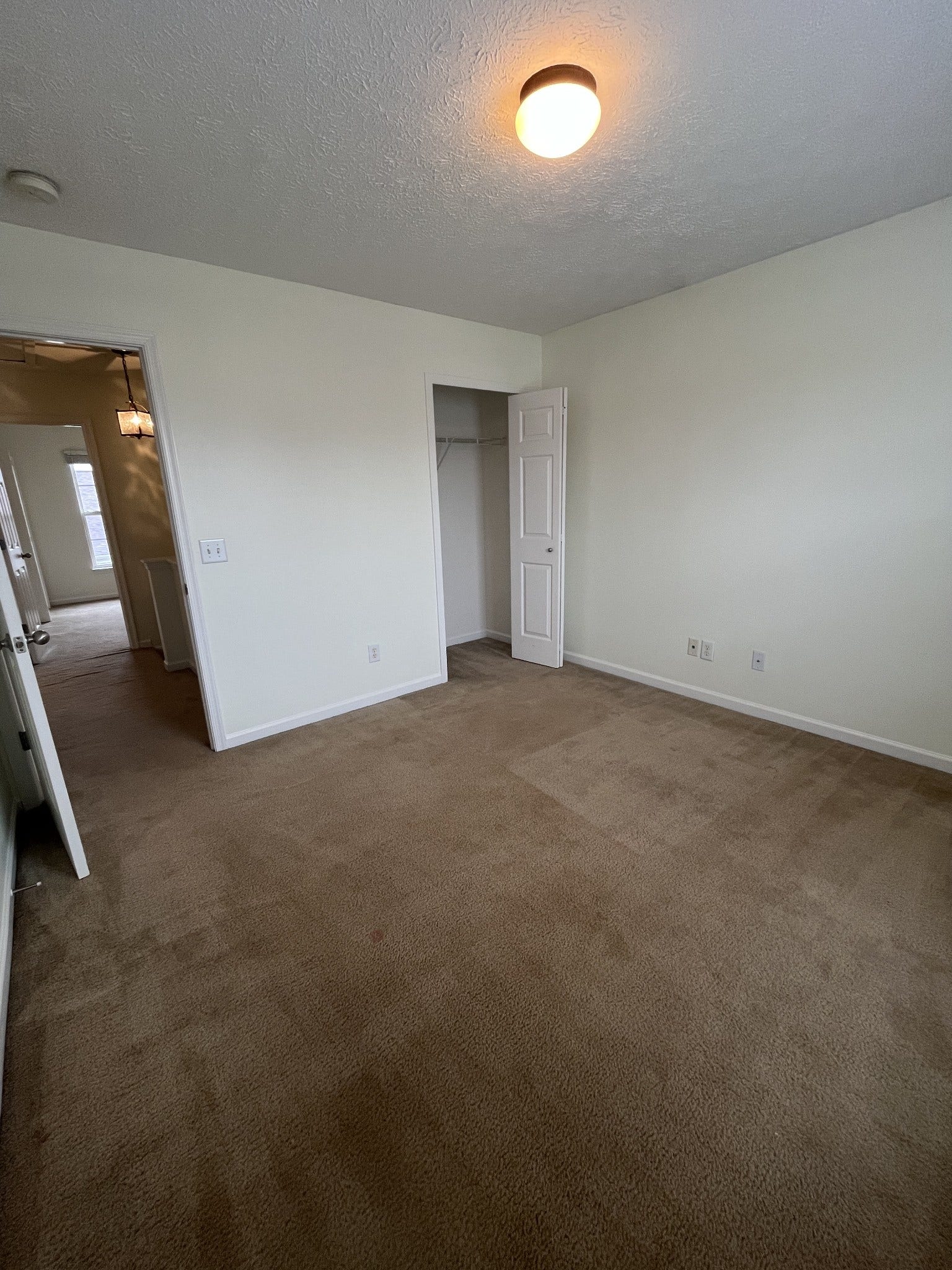 2630 River Meade Way, Nashville, TN 37214 2630 River Meade Way, Nashville, TN 37214