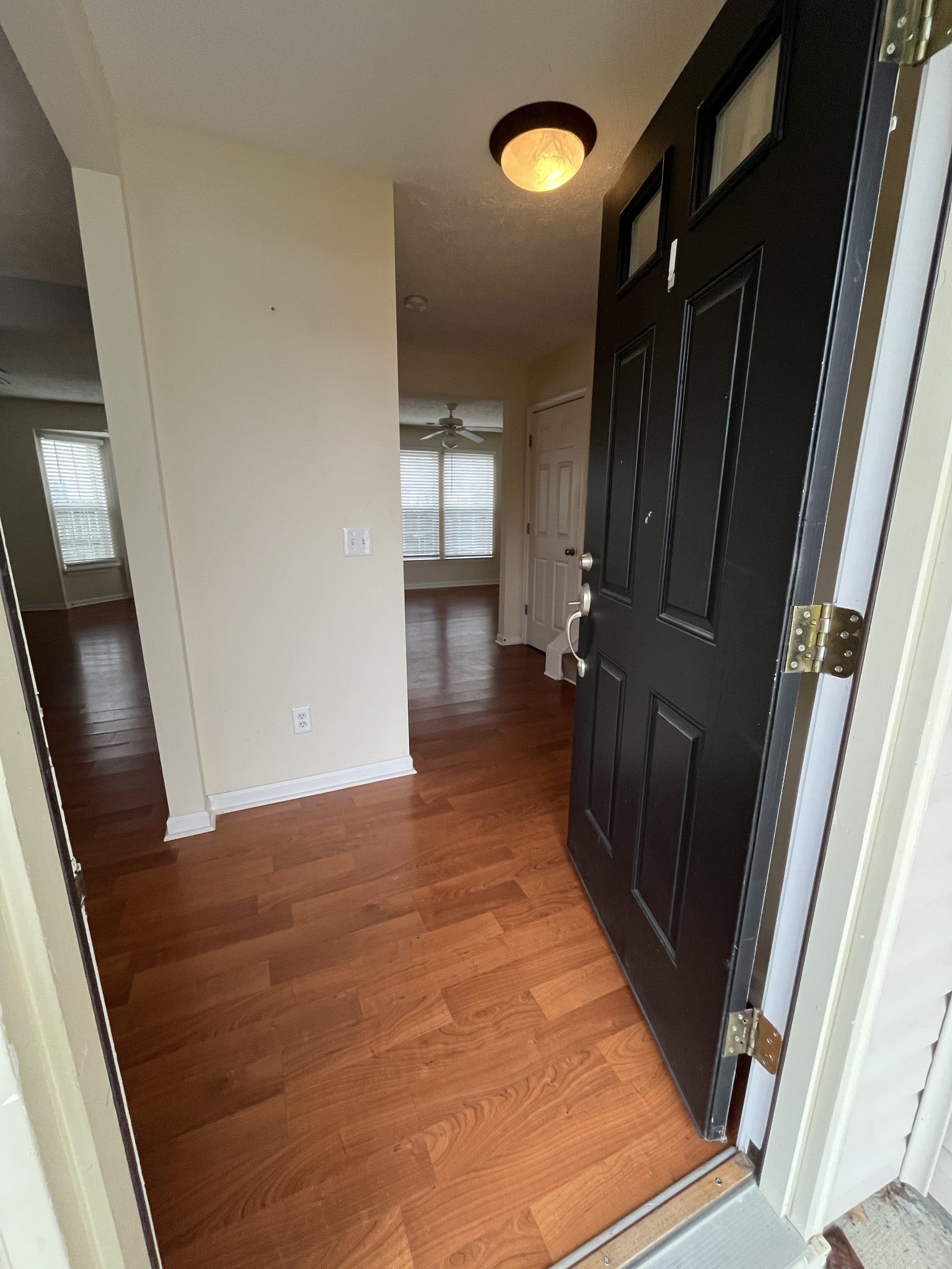 2630 River Meade Way, Nashville, TN 37214 2630 River Meade Way, Nashville, TN 37214