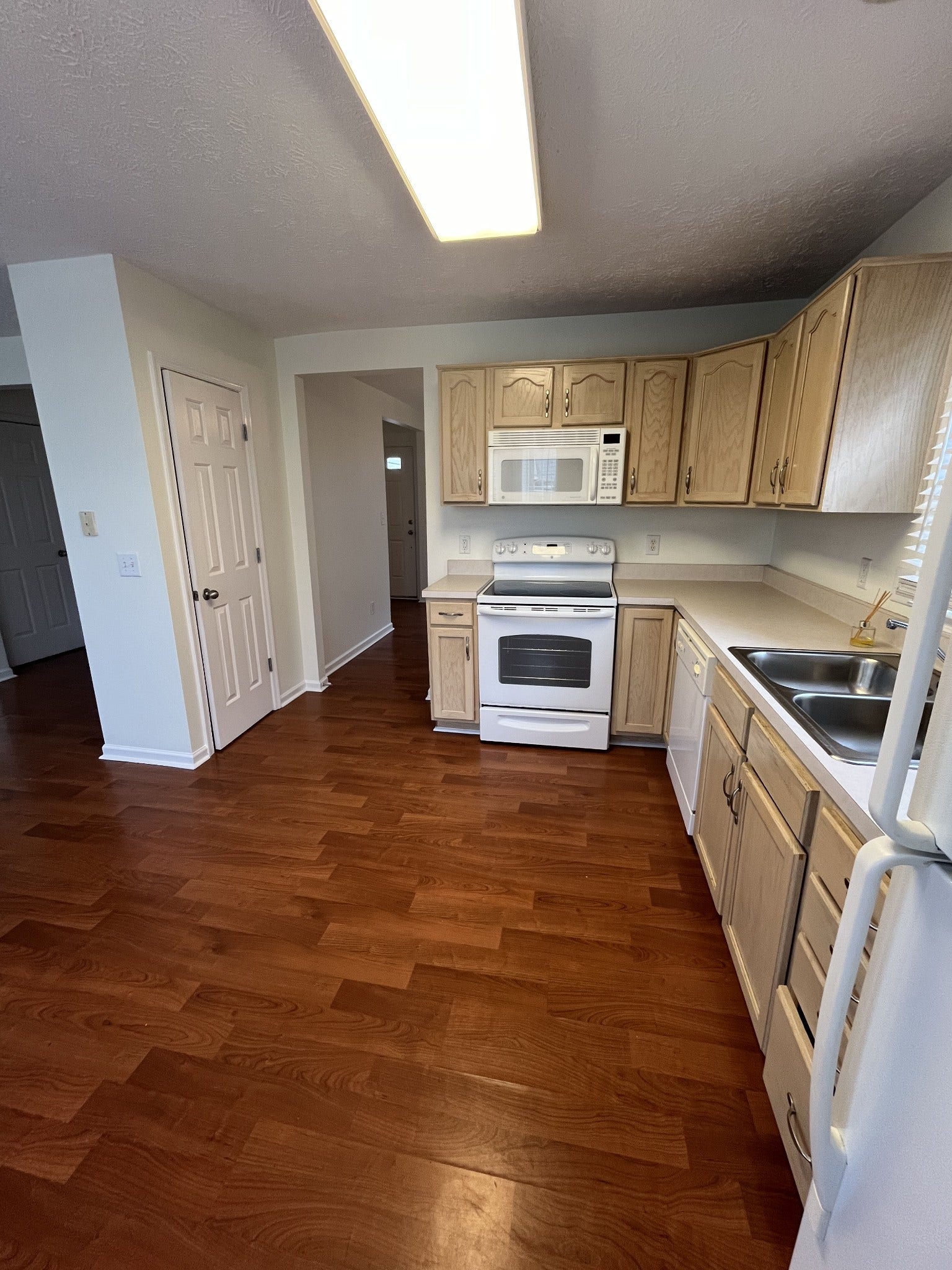 2630 River Meade Way, Nashville, TN 37214 2630 River Meade Way, Nashville, TN 37214