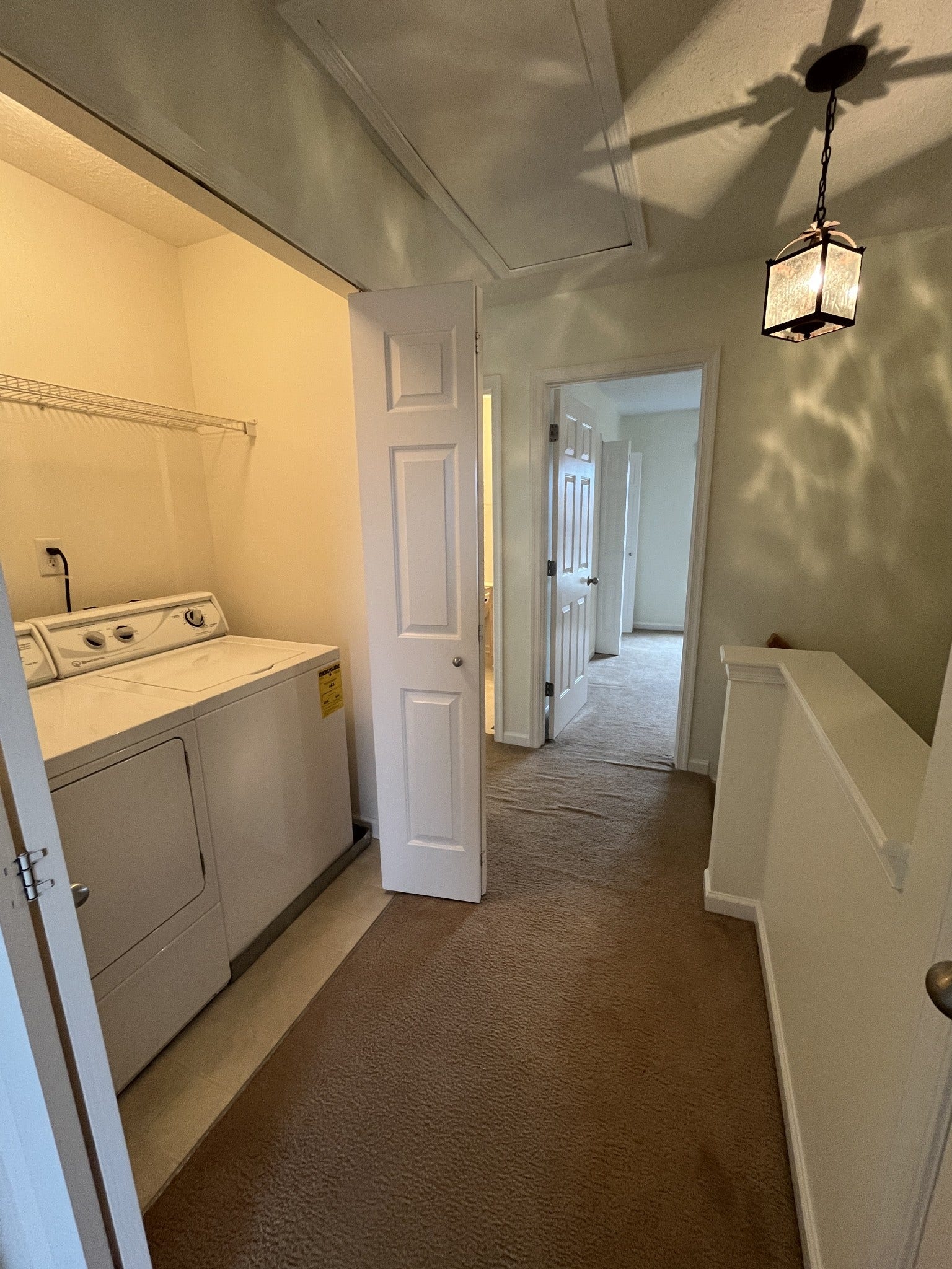 2630 River Meade Way, Nashville, TN 37214 2630 River Meade Way, Nashville, TN 37214