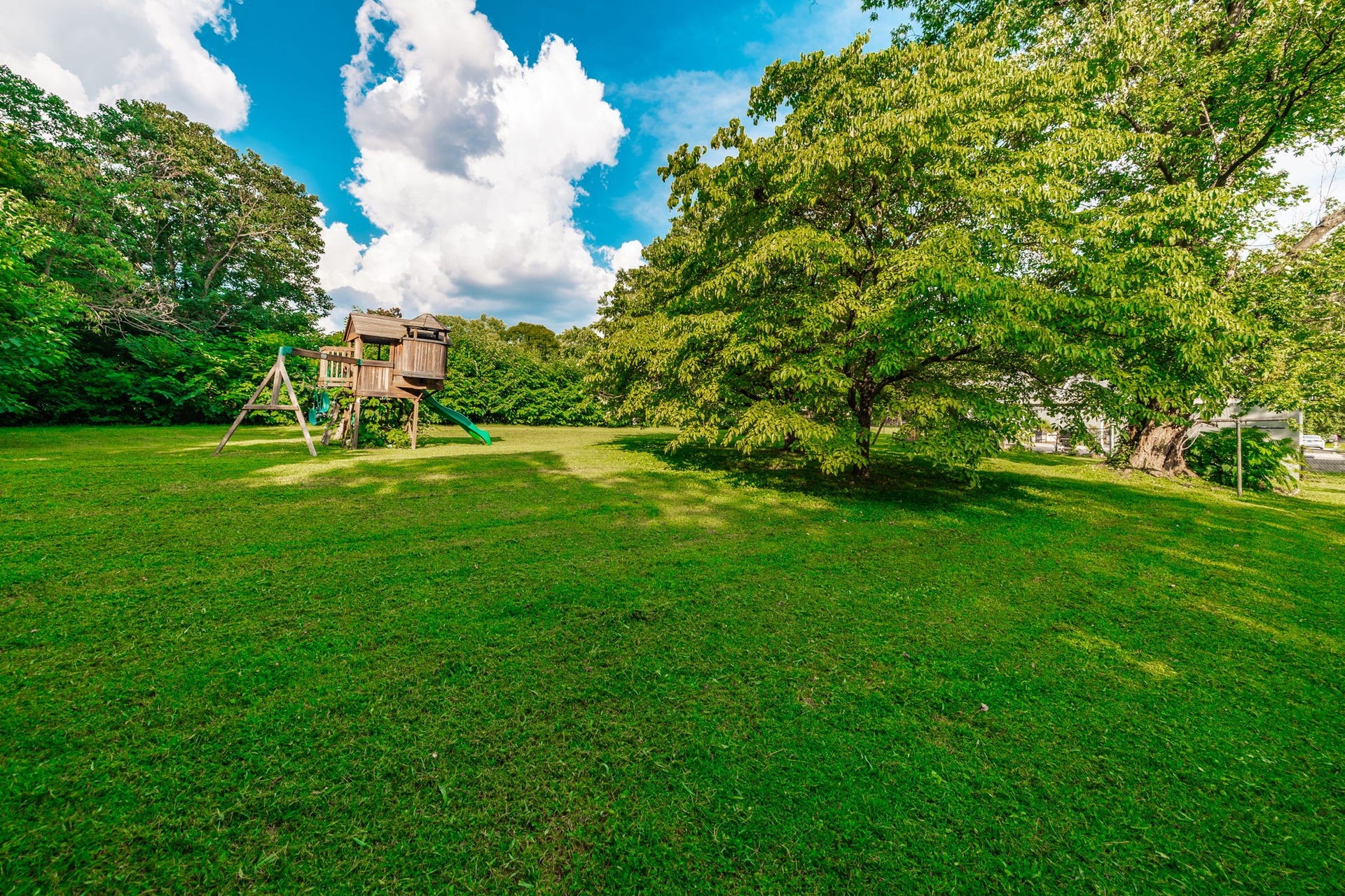 319 Bowwood Dr, Nashville, TN 37217 319 Bowwood Dr, Nashville, TN 37217